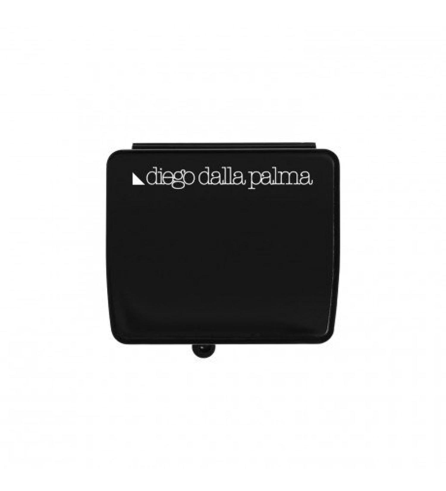 Diego dalla Palma Pencil Sharpener Double Accessory for Make-Up - 5 ml