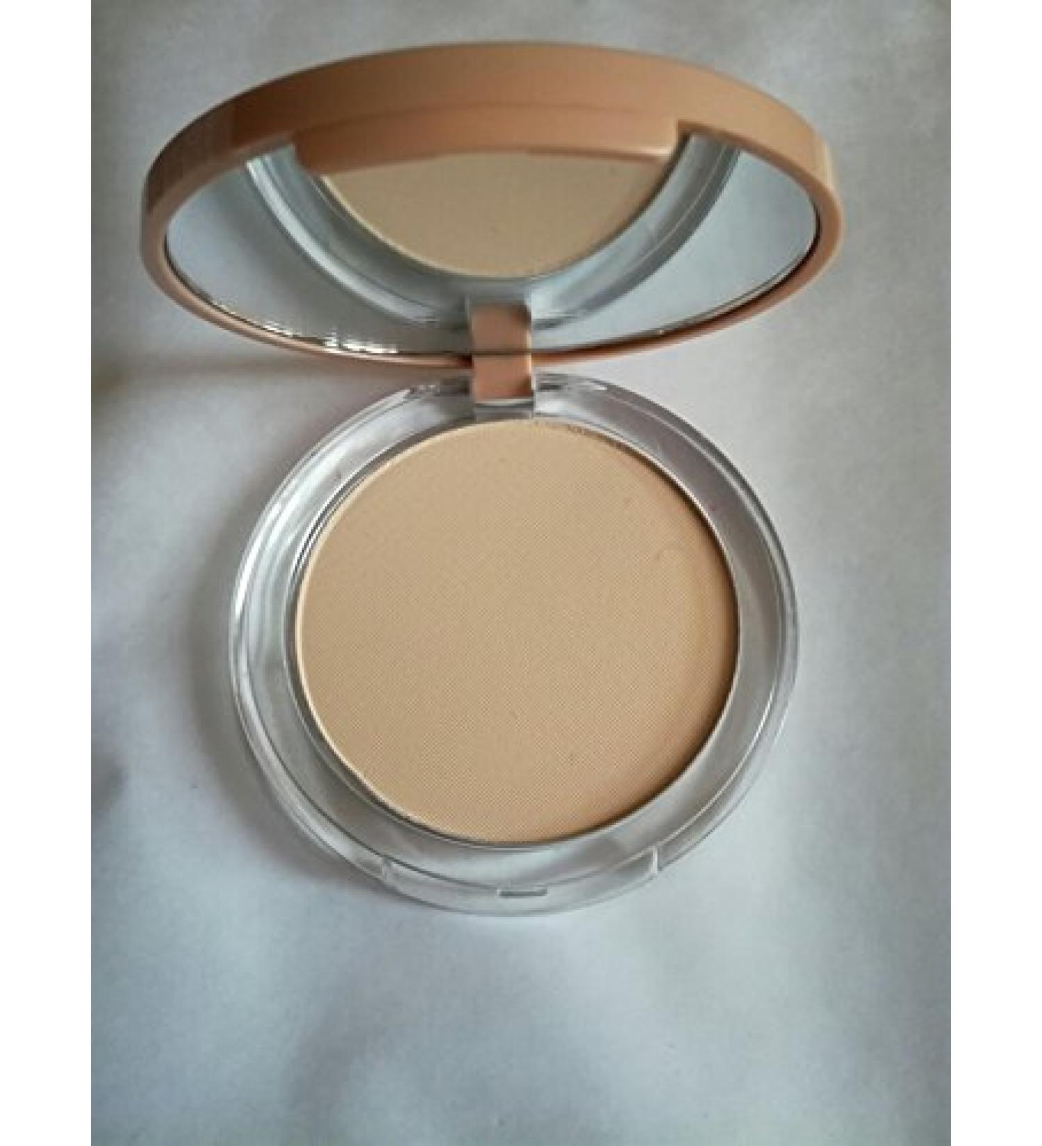 Catrice Catrice - Powder - HD Multi-Talent Powder + Make-Up 020 - Natural Beige