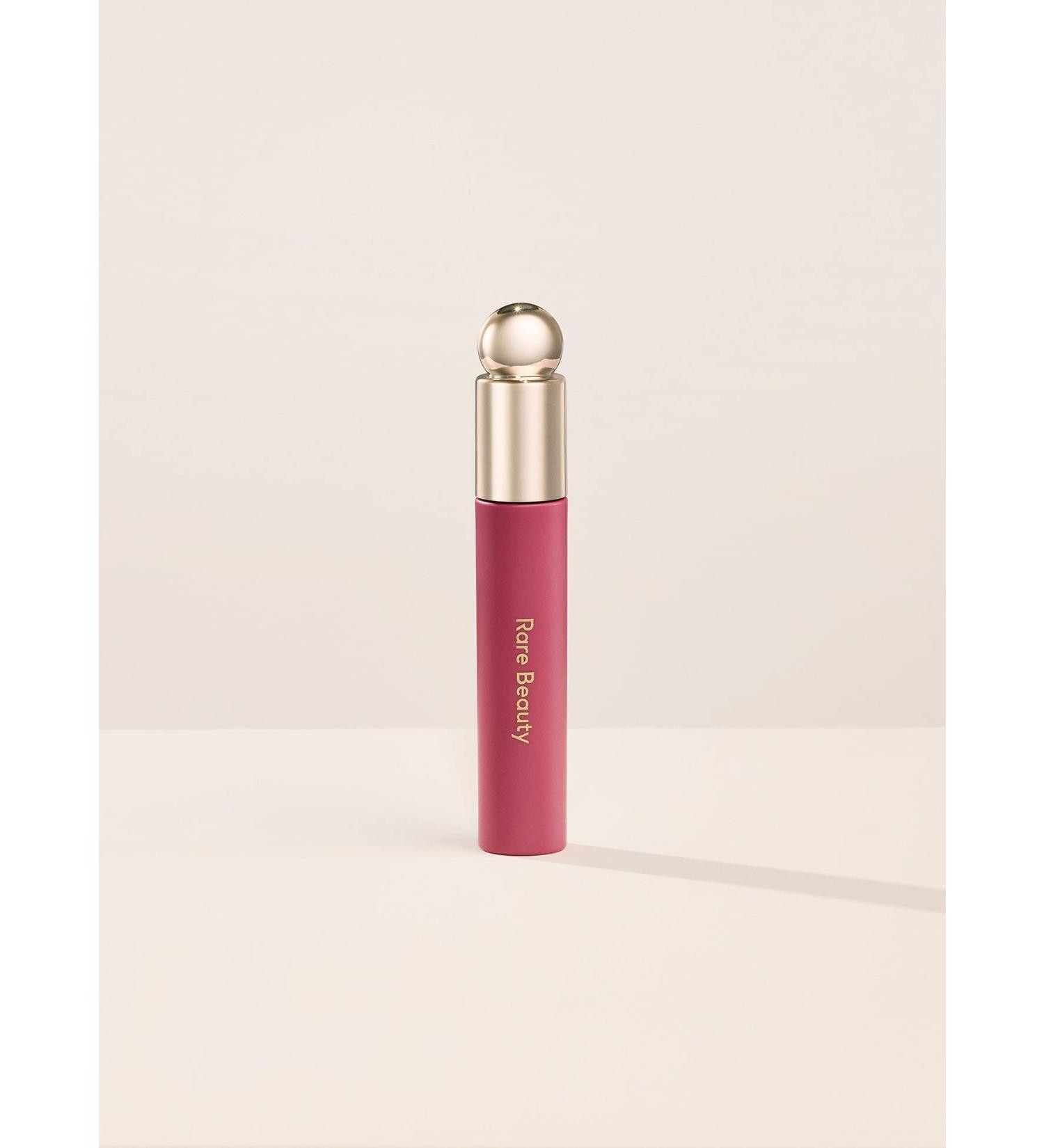 Rare Beauty Soft Pinch Tinted Lip Oil - 0.10 oz / 3.0 ml - Wonder Shade - Buy Online on GoSupps.com