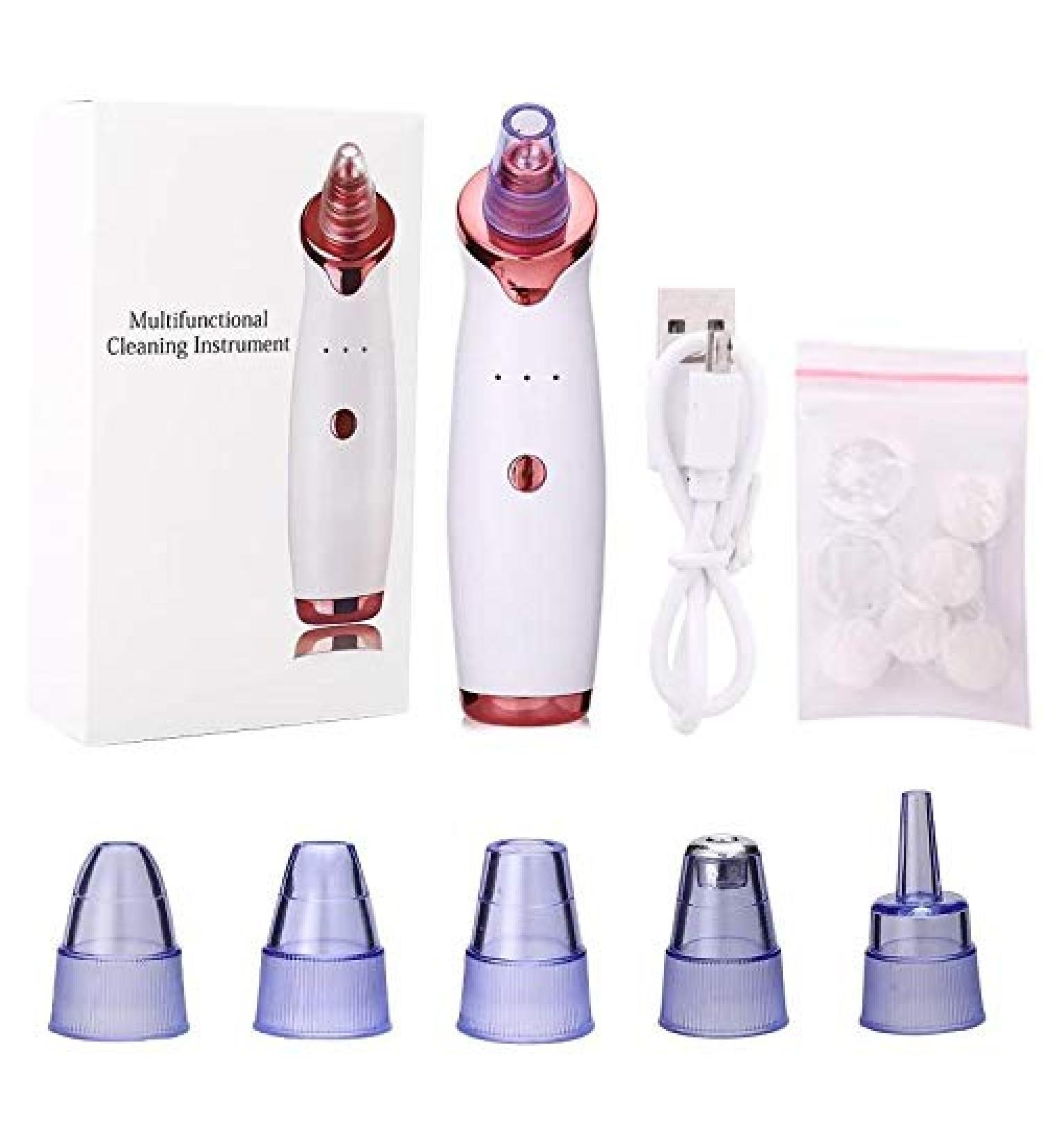 Blackhead Pore Remover