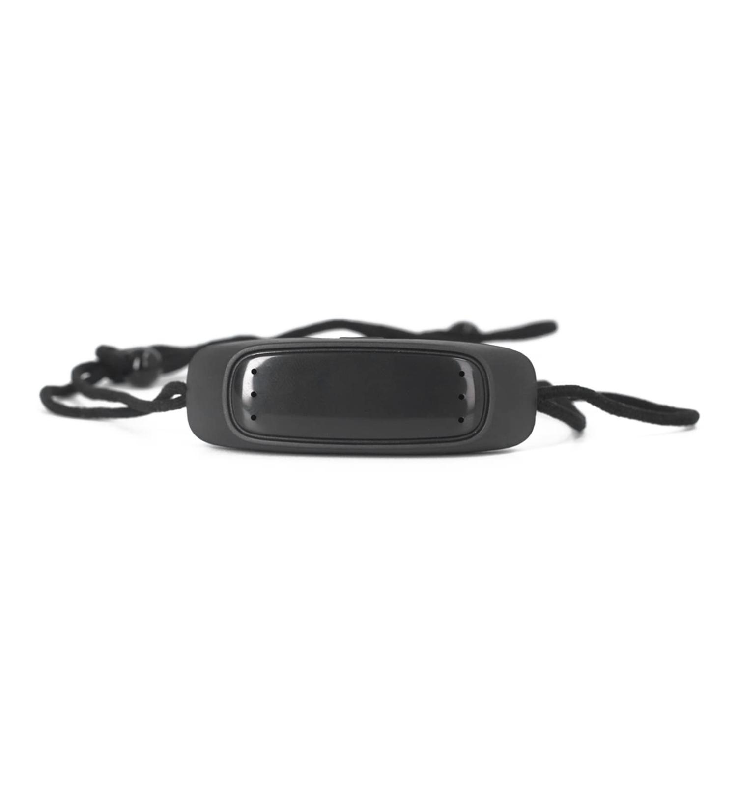 Biitfuu Anti Snoring Device - Household Smart Snore Corrector - Mini Electric Tool for Better Sleep - Buy Online on GoSupps.com