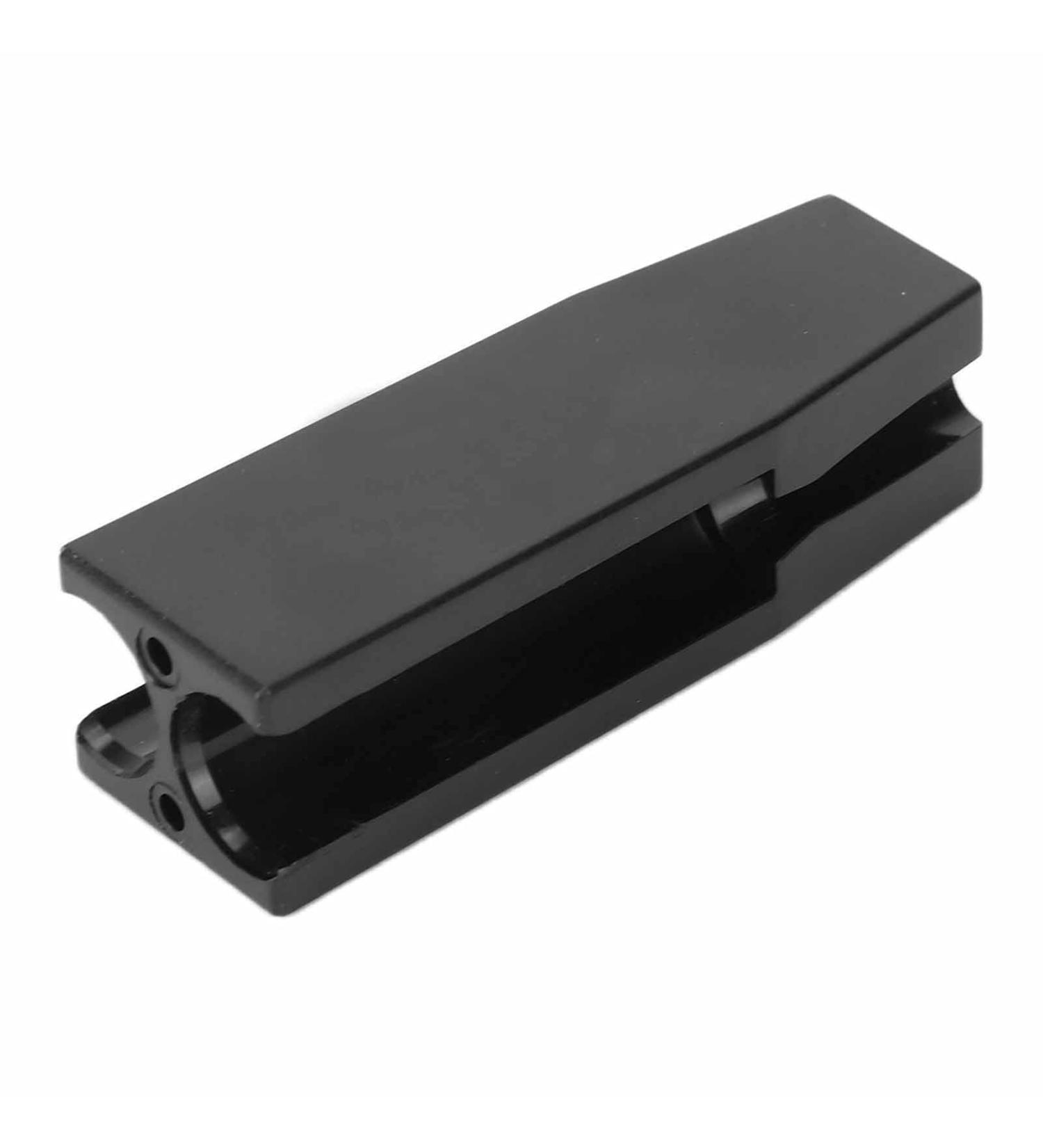 Premium Eyebrow Pencil & Beauty Tools - Perfect for Women | Make-Up Accessories - Buy Online on GoSupps.com