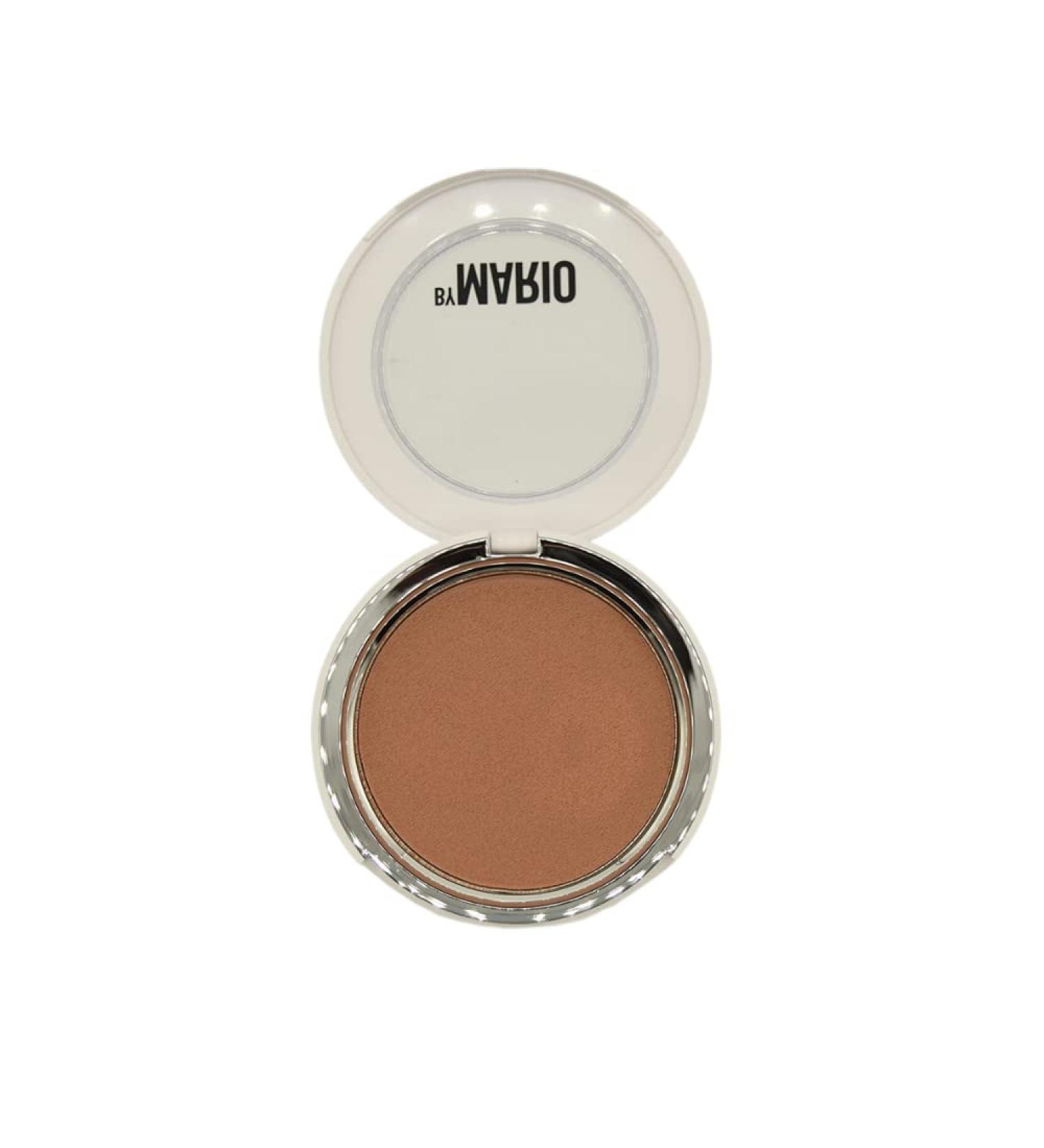 Makeup by Mario SoftSculpt Transforming Skin Enhancer - Medium Dark - Warm Medium to Medium Dark Skin Tones