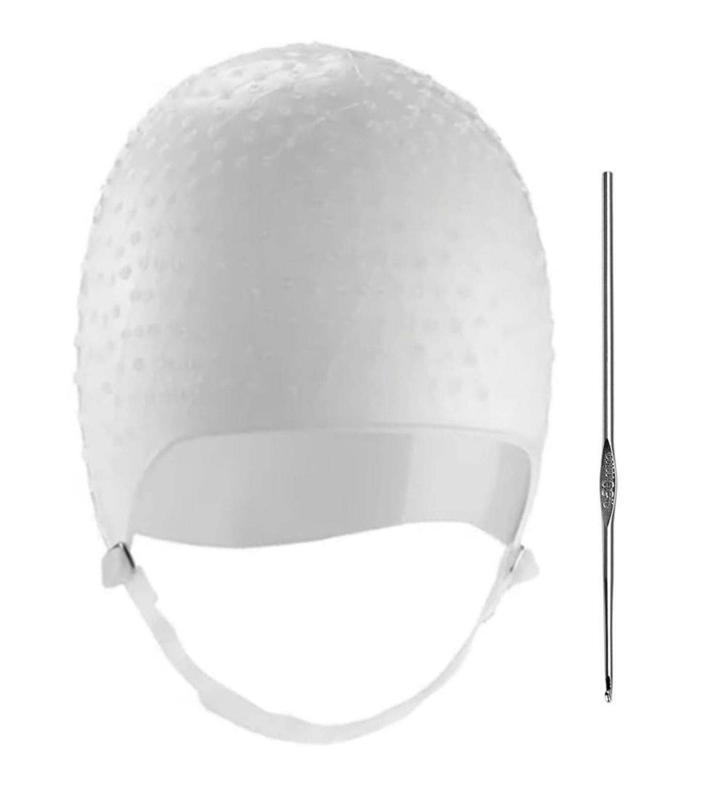 1 Ensemble De Chapeaux De Mise en Valeur R utilisables avec Crochet pour Trou Perfor Outil De Coloration pour Femmes Filles - Buy Online on GoSupps.com