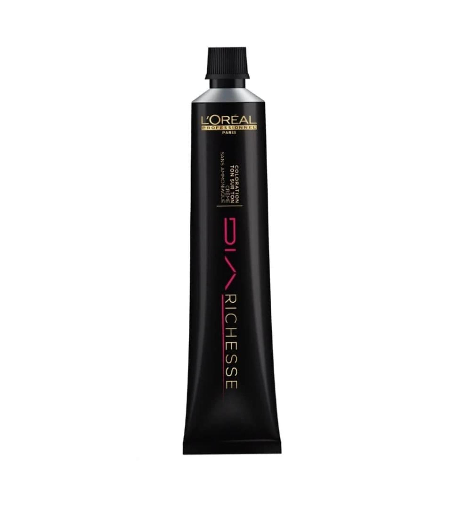 Loreal Dia Richesse 8.02 50ml