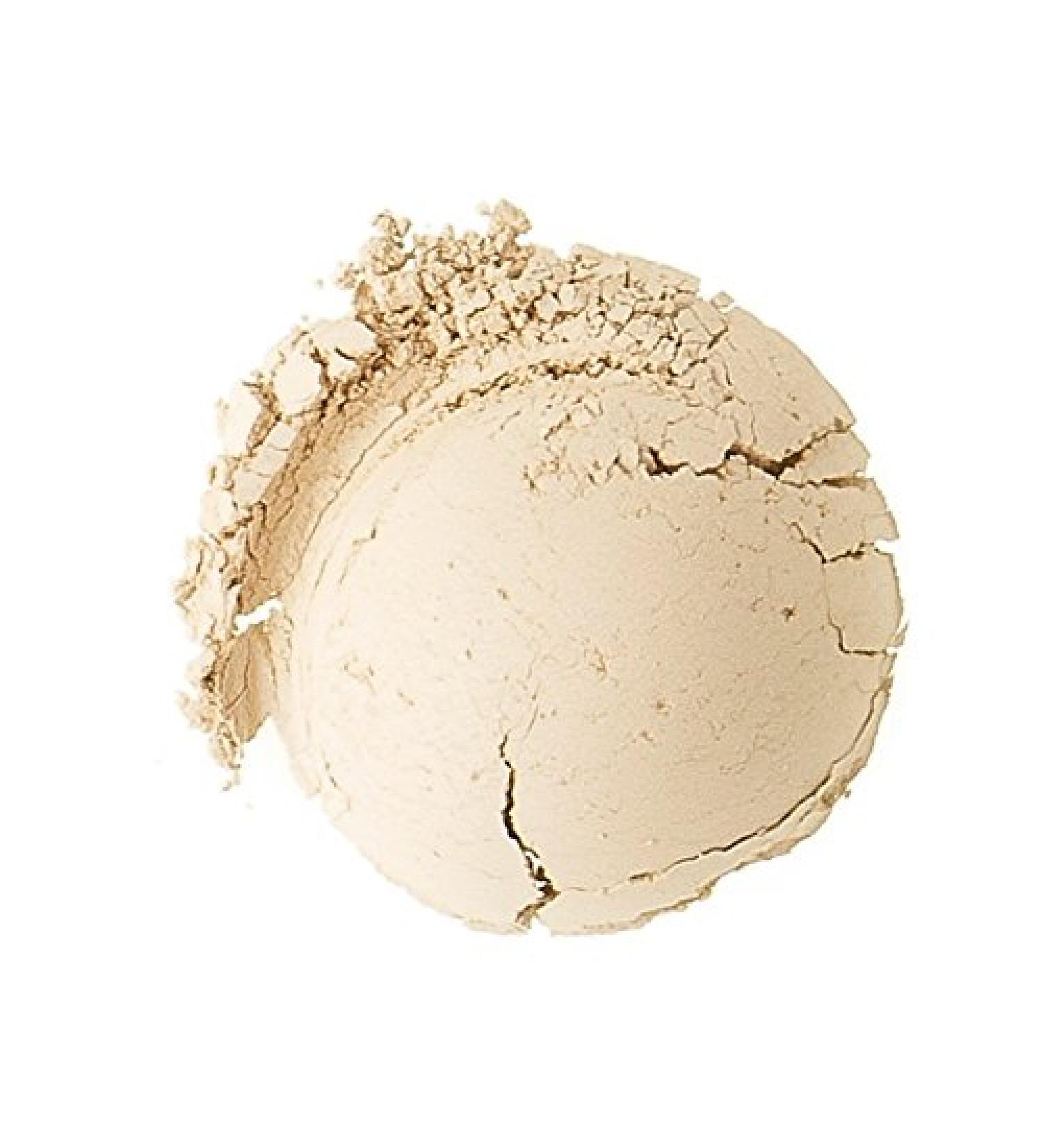 Everyday Minerals Light 2N Matte Base Mineral Makeup Foundation - Vegan & Organic - Buy Online on GoSupps.com