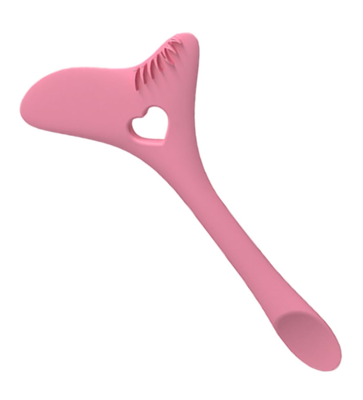 FOMIYES eyeliner eye shadow stencil eye liner stencils for eyes tool Auxiliary eye protection - Buy Online on GoSupps.com