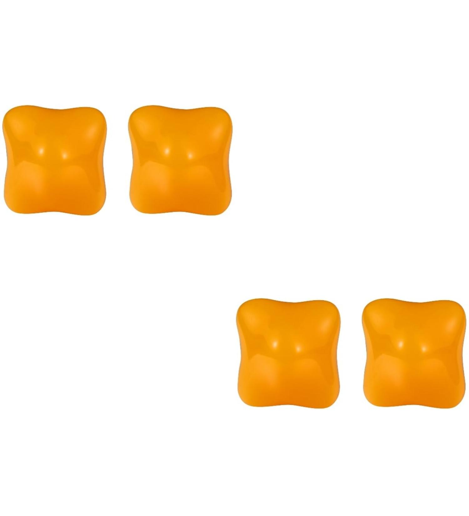 GLEAVI Body Massager - Lacrosse Massage Ball & Roller for Deep Tissue Relief | Shop Internationally - Buy Online on GoSupps.com