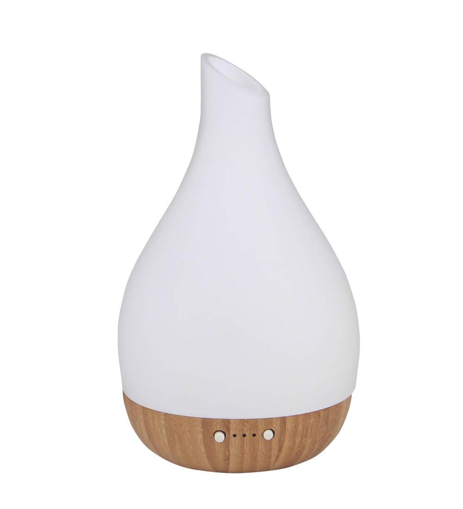 Diffuser Ella Bambus