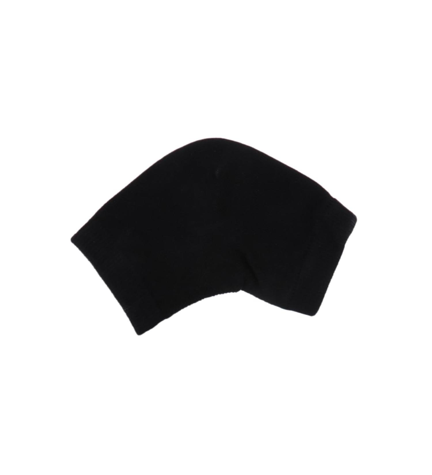 MAGICLULU 1 Pair Moisturizing Gel Socks Women Socks Foot Moisturiser Socks Womens Socks Hosiery Wicking Socks Feet Moisturizing Toe Socks Heel Socks Plantar Non-Slip Miss - Buy Online on GoSupps.com