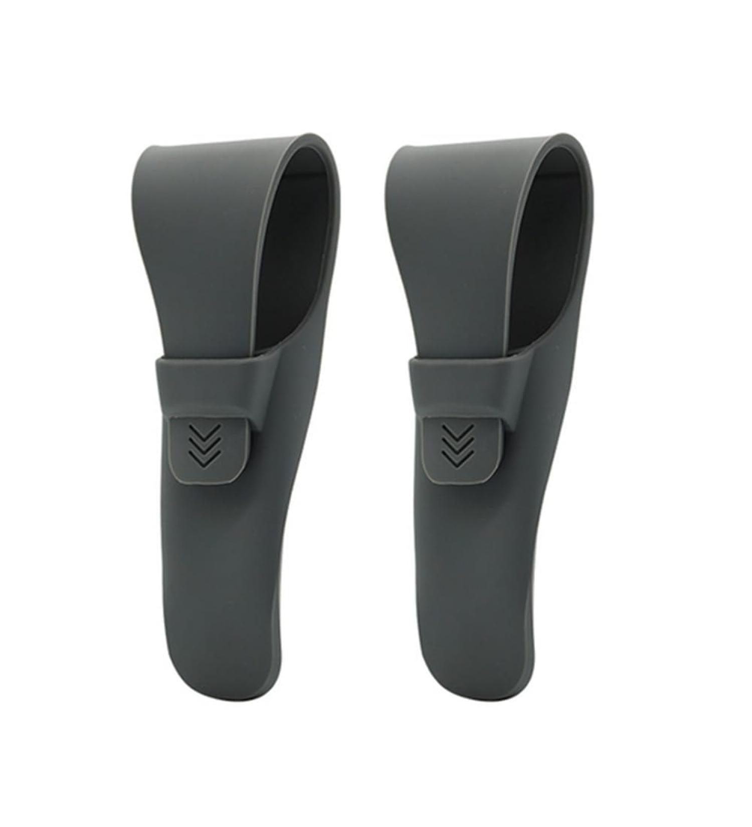 Sweetness Portable Silicone Razor Protective Cover | Anti-Scratch Tool for Manual Razors - Buy Online on GoSupps.com