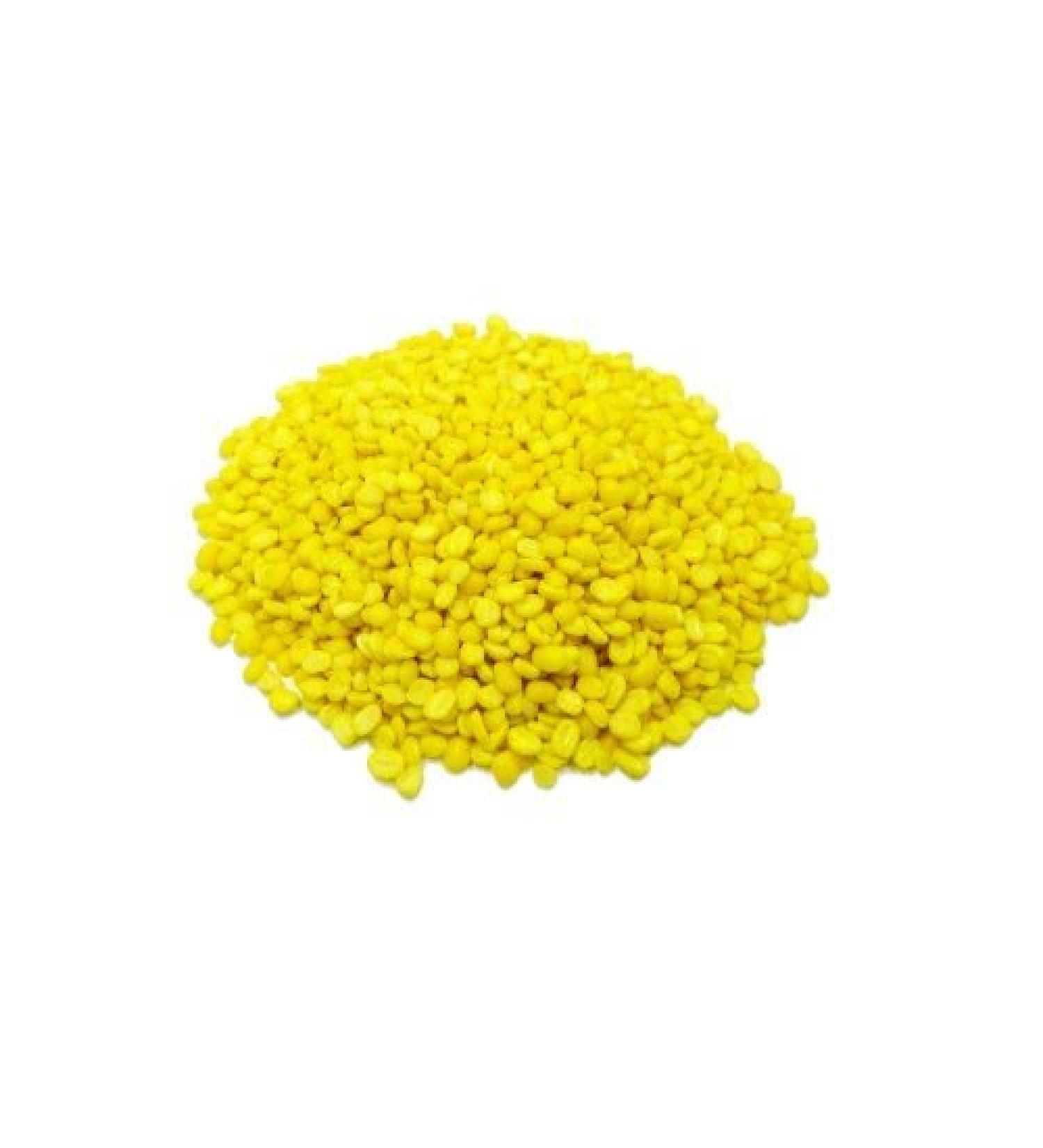 Yellow Split Lentils (Moong Dall Yellow) 1kg