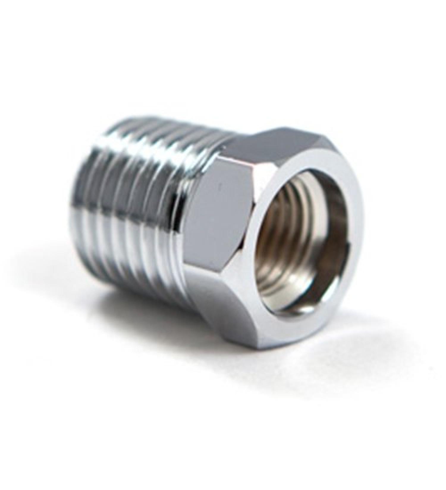 XS Scuba Female 1/4" NPT Adapter For Regulator