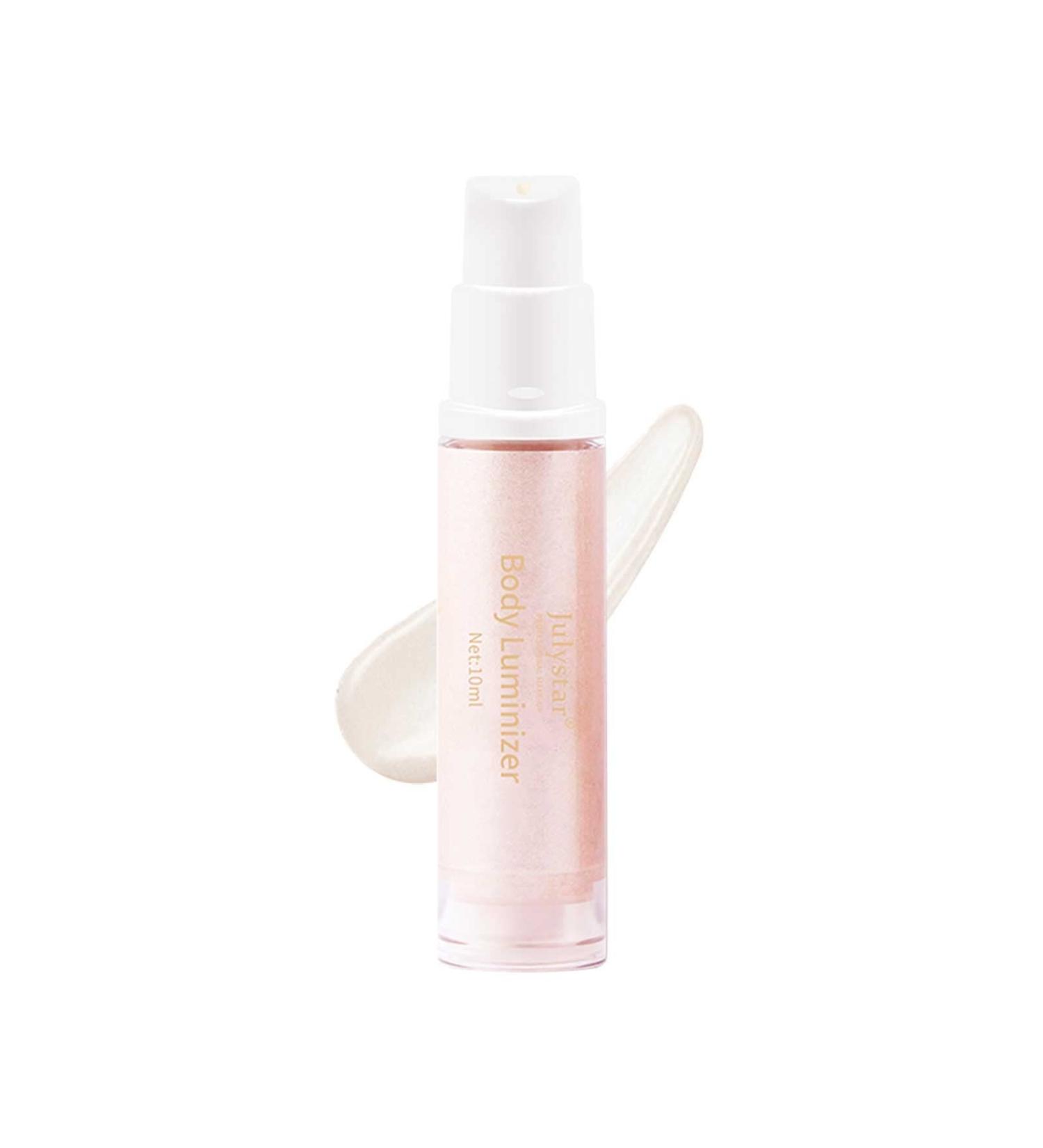 Body Liquid Highlights Body High Empty Makeup Smooth Glow Liquid Foundation Waterproof Moisture for Face & Body Highlight Wraps (A One Size) one size a - Buy Online on GoSupps.com