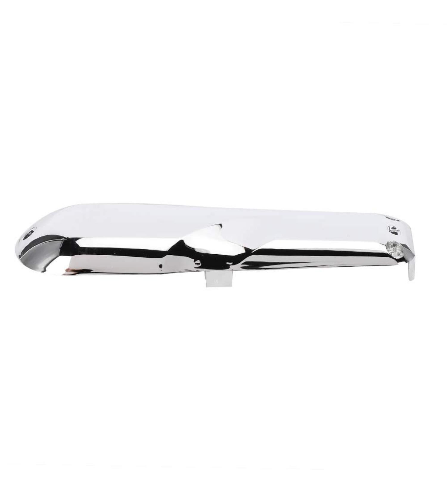 Hair Clippers Men Clipper Cover Wahl Senior Cordless Housing Hair Men Beard Trimmers Electric Hair Clipper Cover Hair Clipper Cover Housing Fashionable Replacement Cover Protective Accessories - Buy Online on GoSupps.com