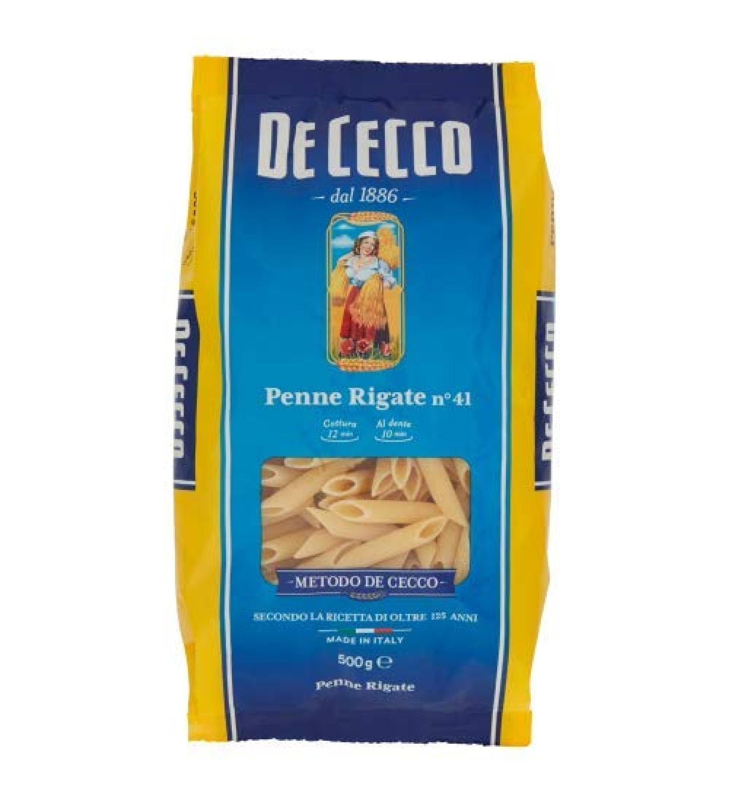 Urban Merchants 6X Blind Striped Pens No.41 500 g