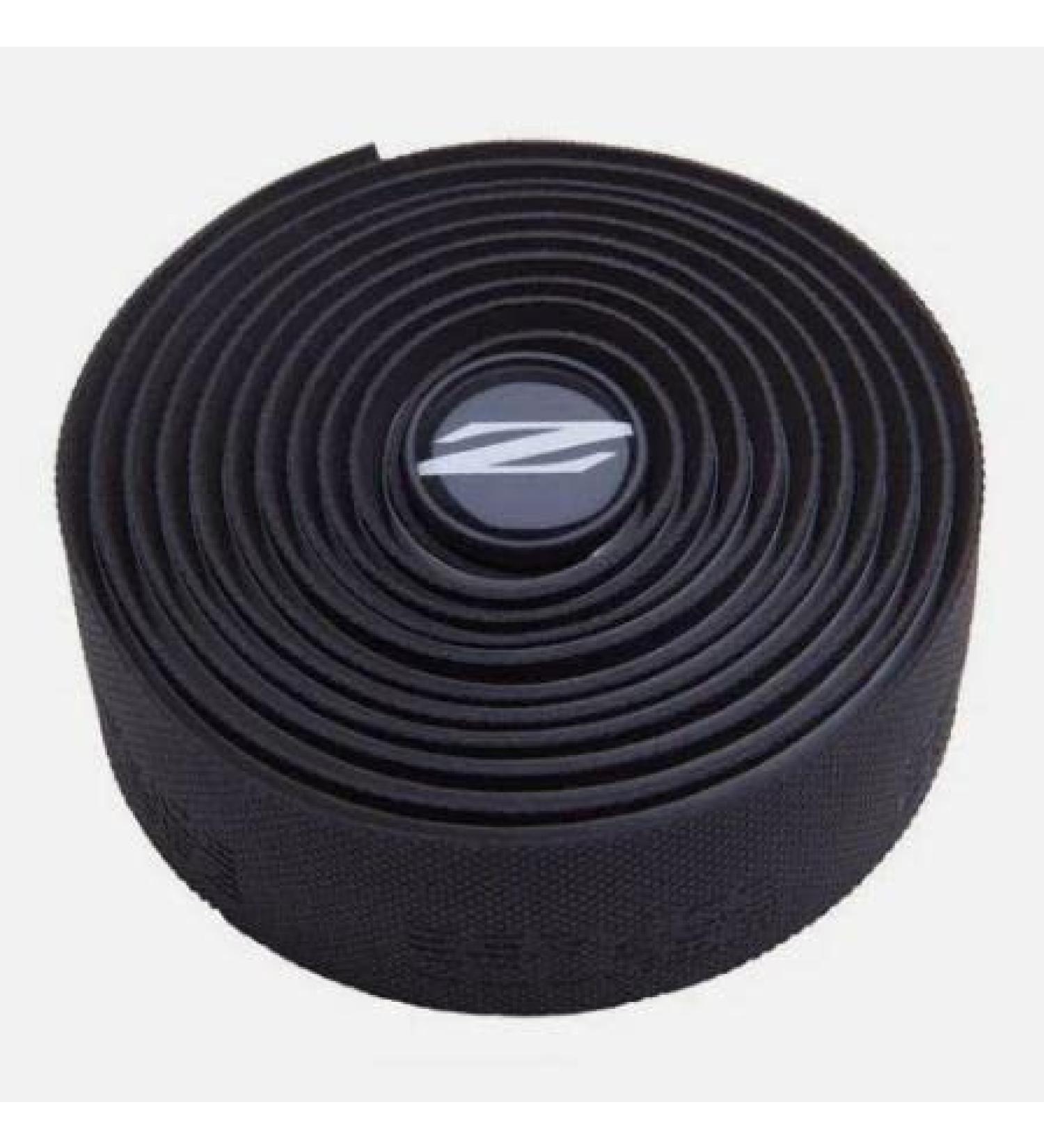 Zipp Service Course Bicycle Handlebar Tape CX Black