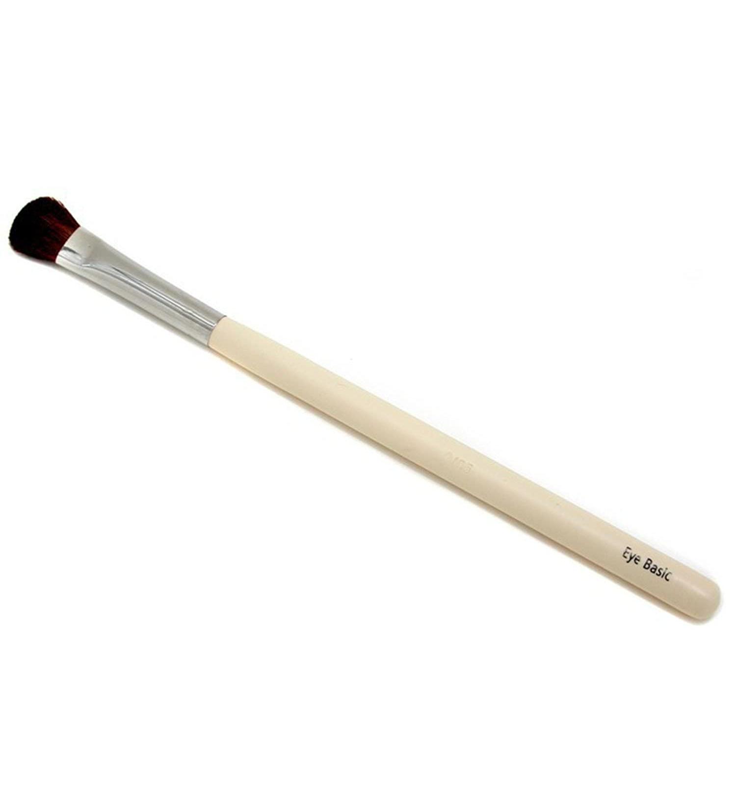 Chantecaille Eye Basic Brush Basic 0.13 Ounce