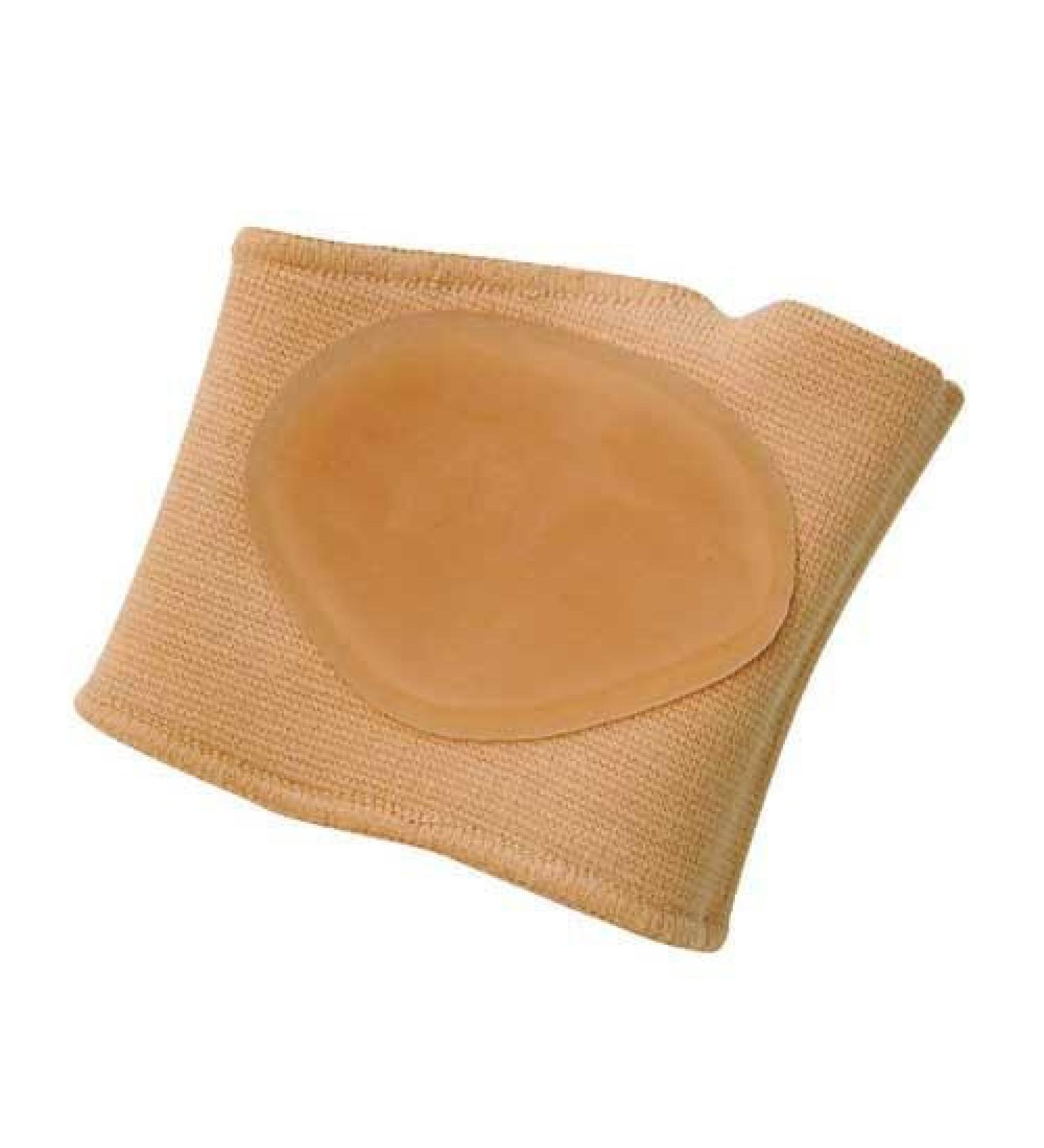 Universal Metatarsal Strap Small/Medium Right