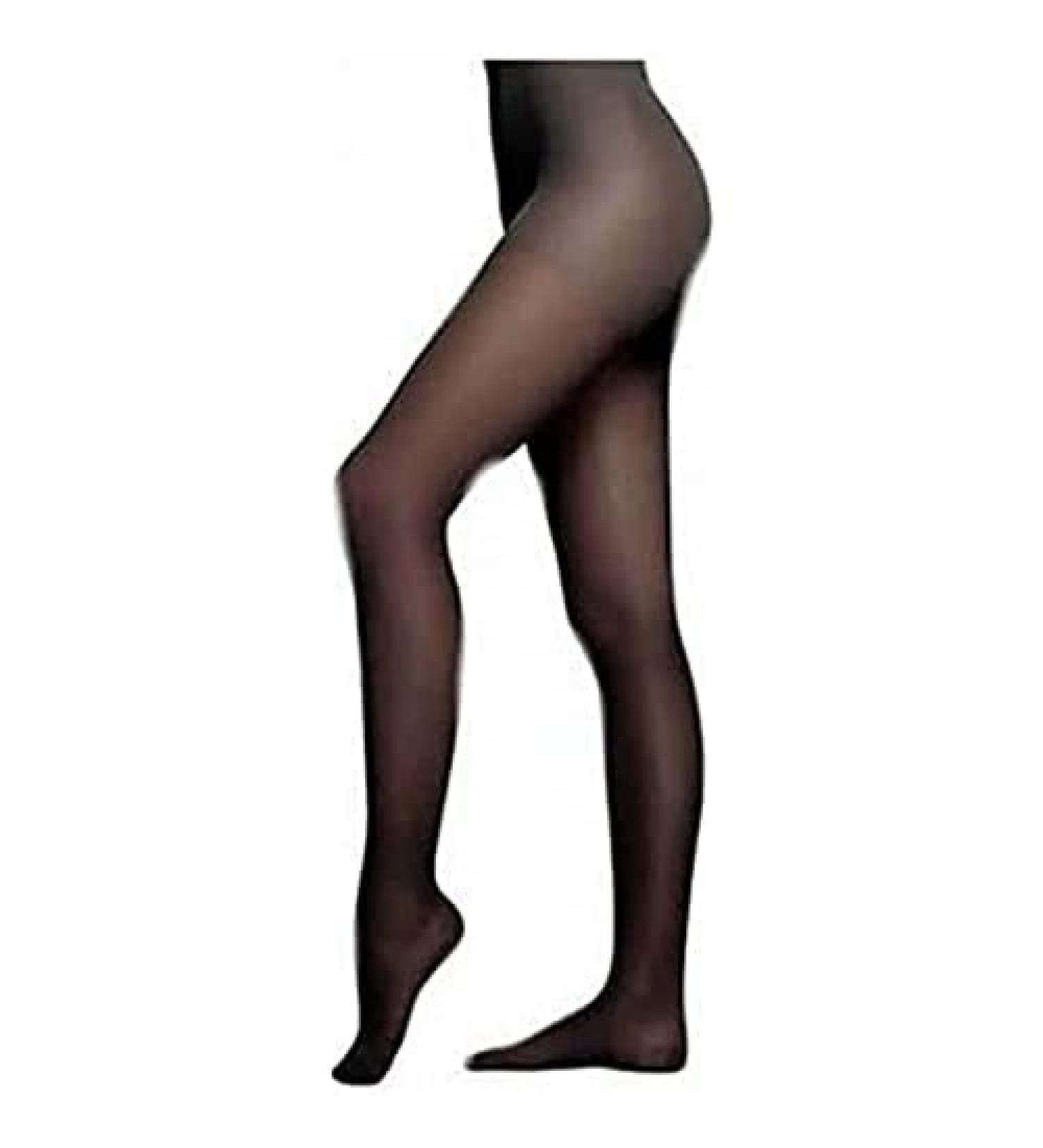 Panty Medilast Prema FTE 502 PQ-3