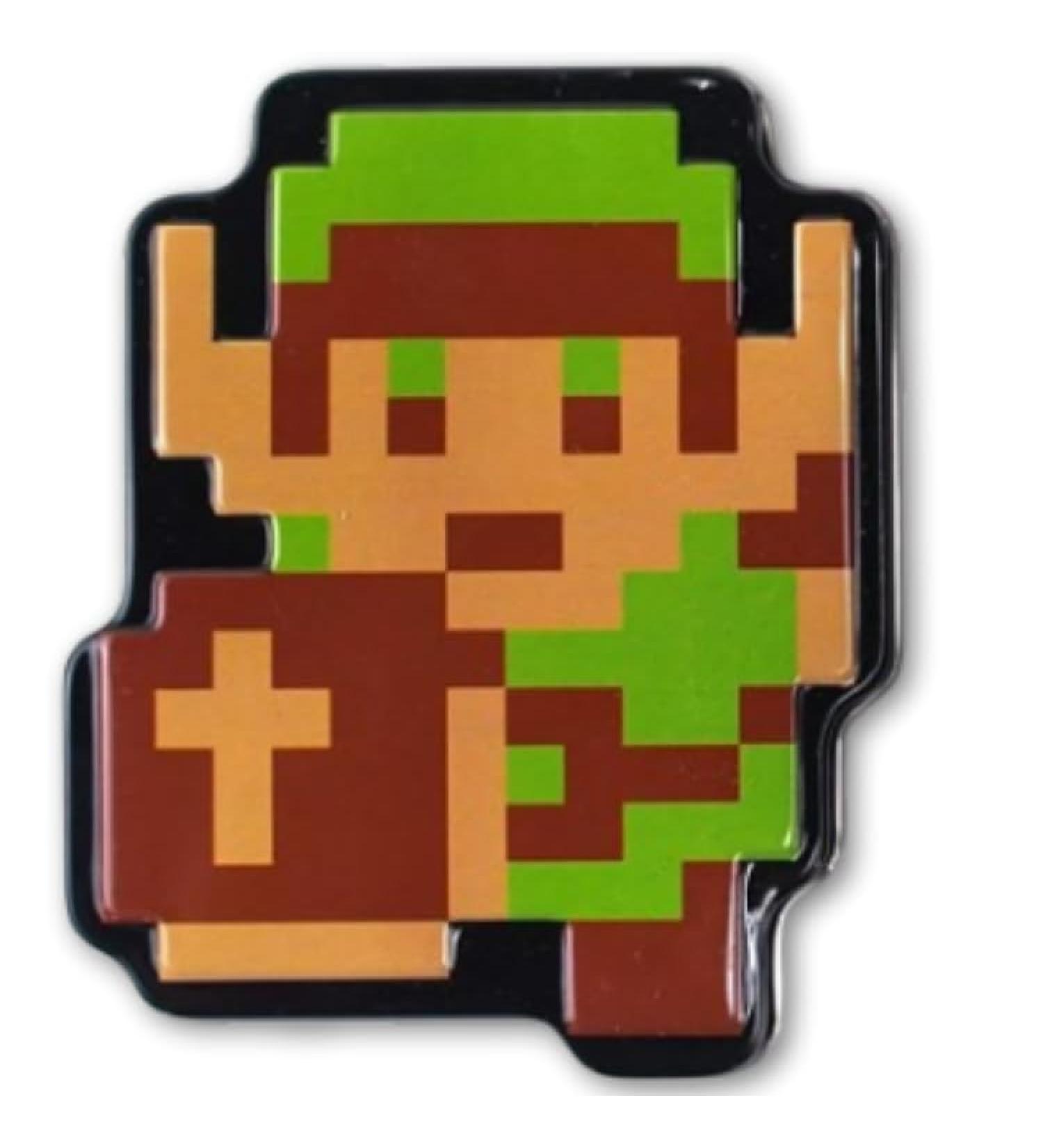 SUPPLIIONLINE Orange Sword Sours candies Delicious Orange Flavor Sour taste Convenient Packaging Travel companion 28.3grams - Buy Online on GoSupps.com