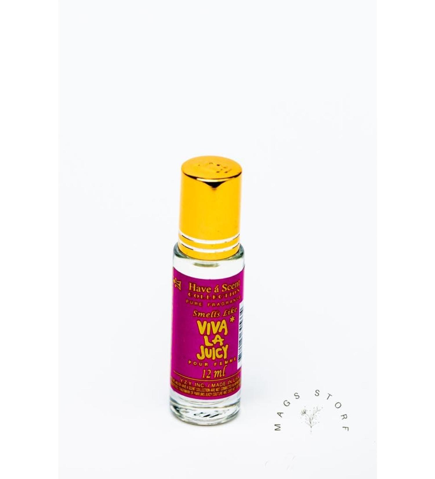 VIVA LA JUICY - Buy Online on GoSupps.com
