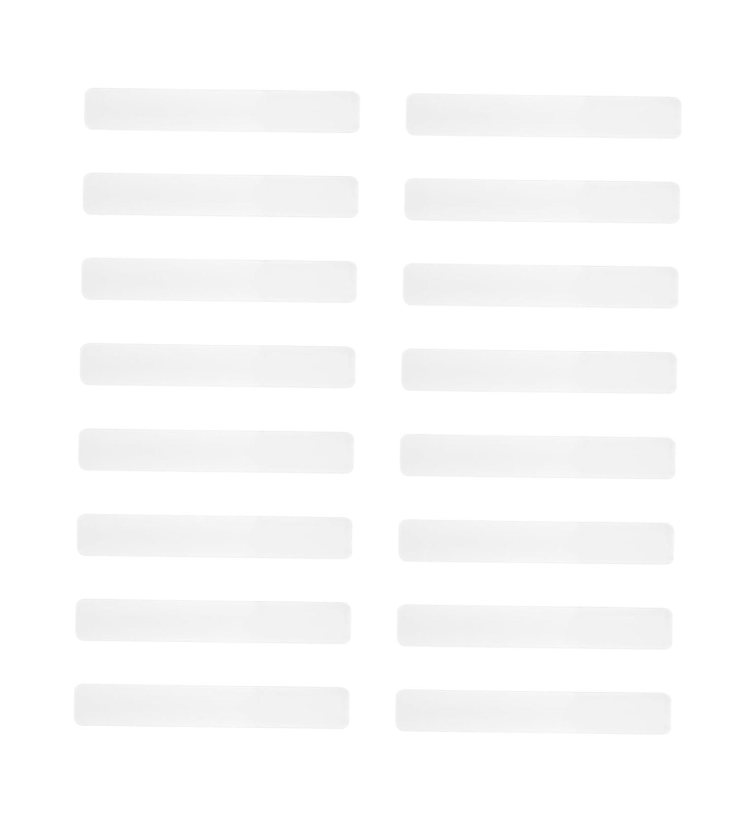  Healeved Healeved 50 Pcs Facial Mask Spatulas Beauty Makeup Scrapers Cream Lotion Cosmetic Spatulas - Buy Online on GoSupps.com