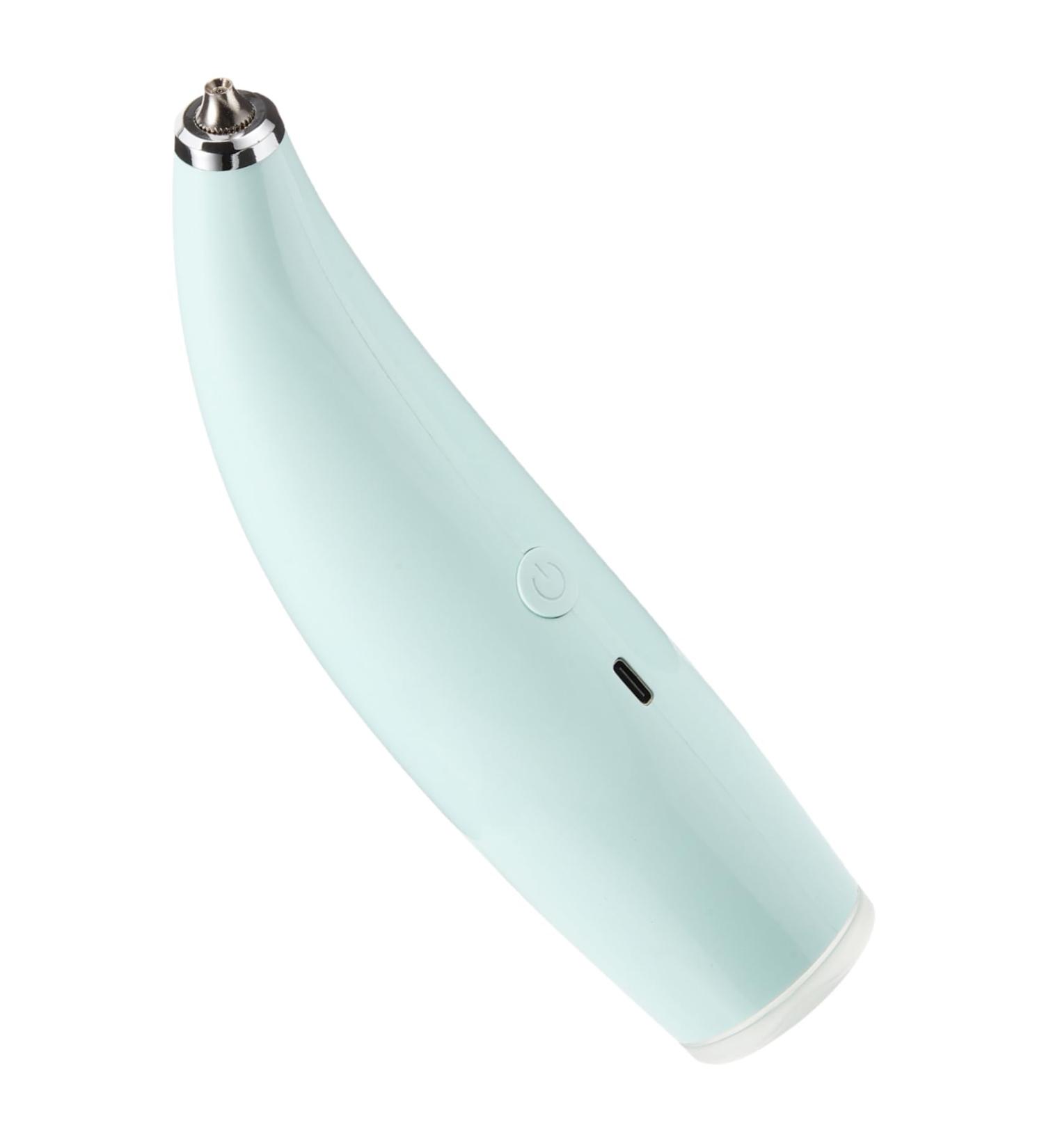 Balacoo Handheld Oxygen Meter Portable Face Mister Steamer Mister for Women Instant Noodles Woman Major - Buy Online on GoSupps.com