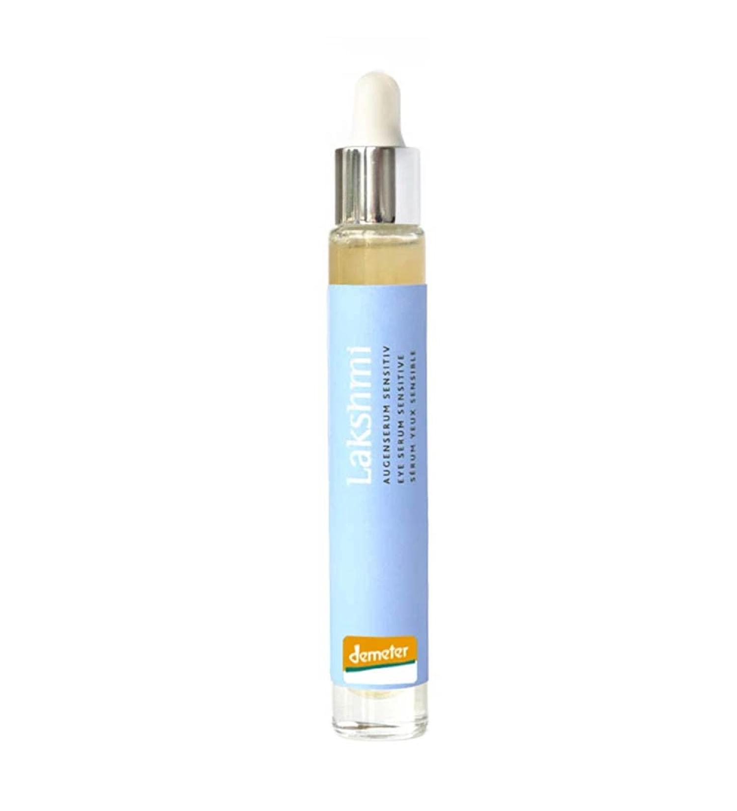 Eye serum - sensitive 10ml
