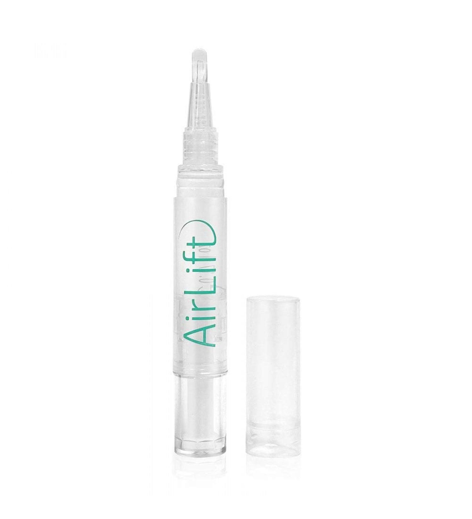 AirLift Lash Lift Glue Strong Adhesive Fixing Gel 5ml - Buy Online on GoSupps.com