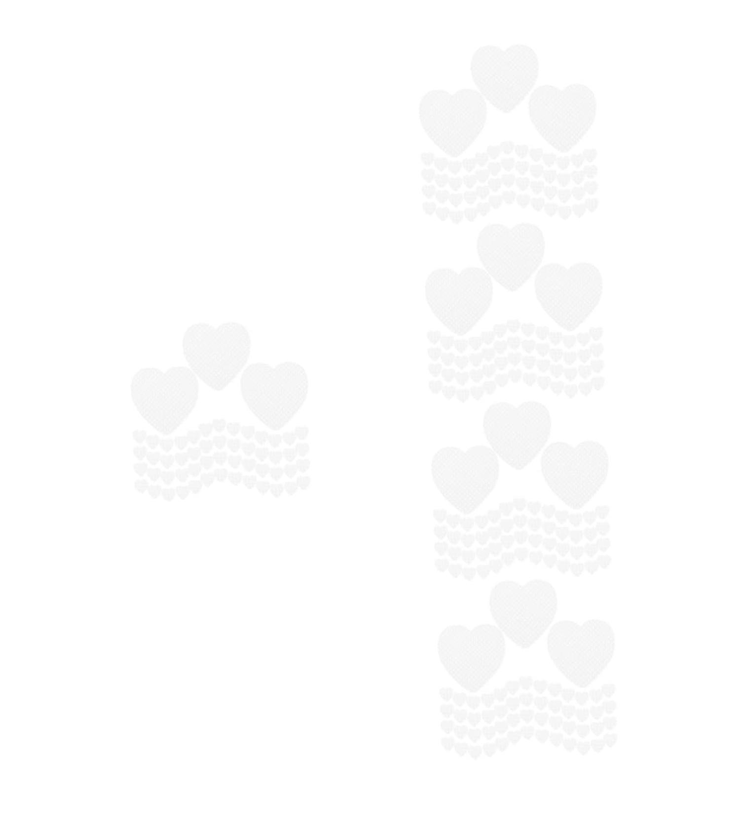 Angoily 1000 Sheets Eyelash Cleaning Pads Nail Wipes Removal Tool Nail Art Gel Nail Wipes Pads Extension Nail Gel Nail Cleaner Nail Remover Pads Travel Cotton Nail Polish Extend White - Buy Online on GoSupps.com