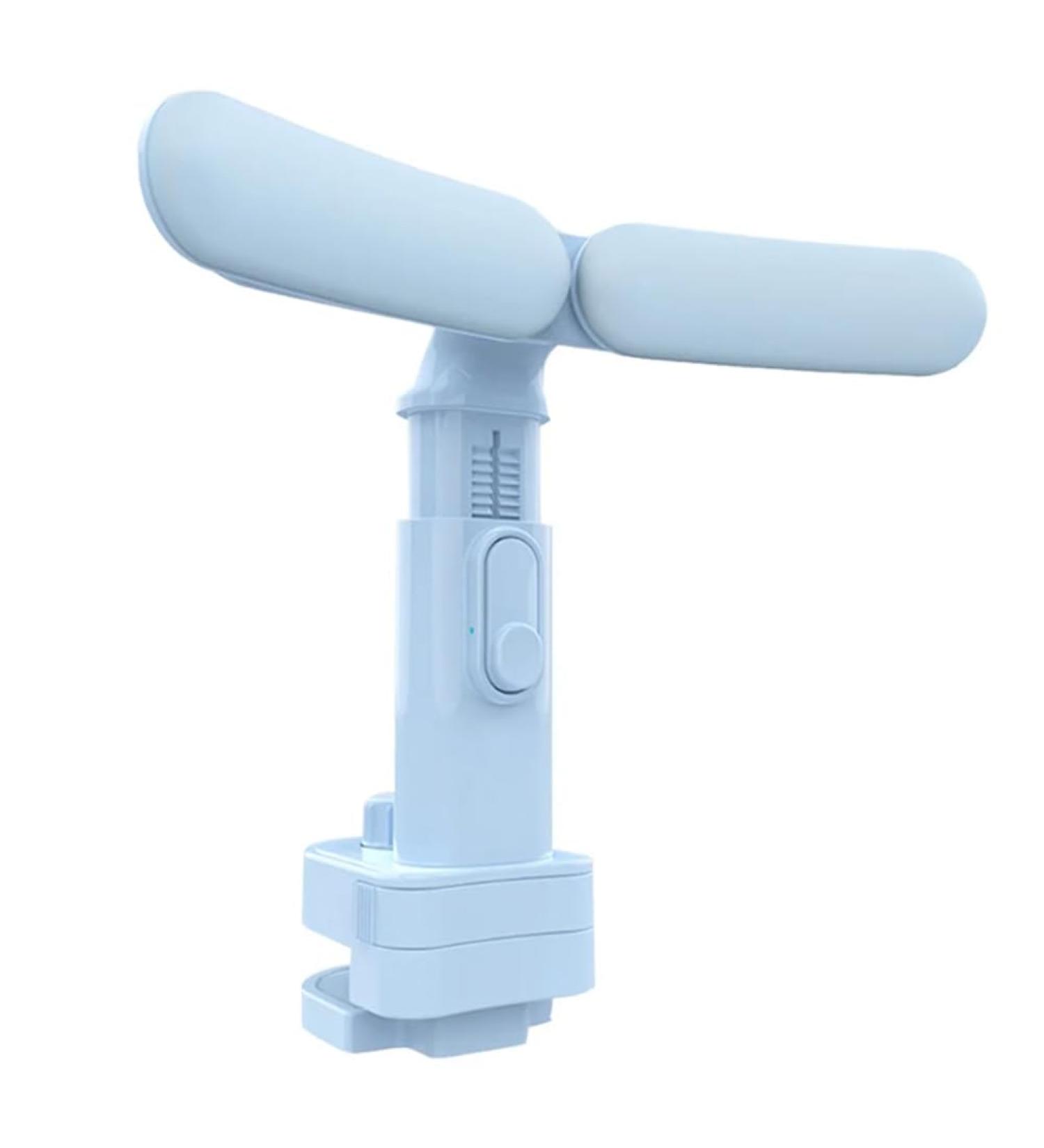 zutaa Posture Corrector for Primary School Students Vision Protector Posture Corrector Tool - Buy Online on GoSupps.com