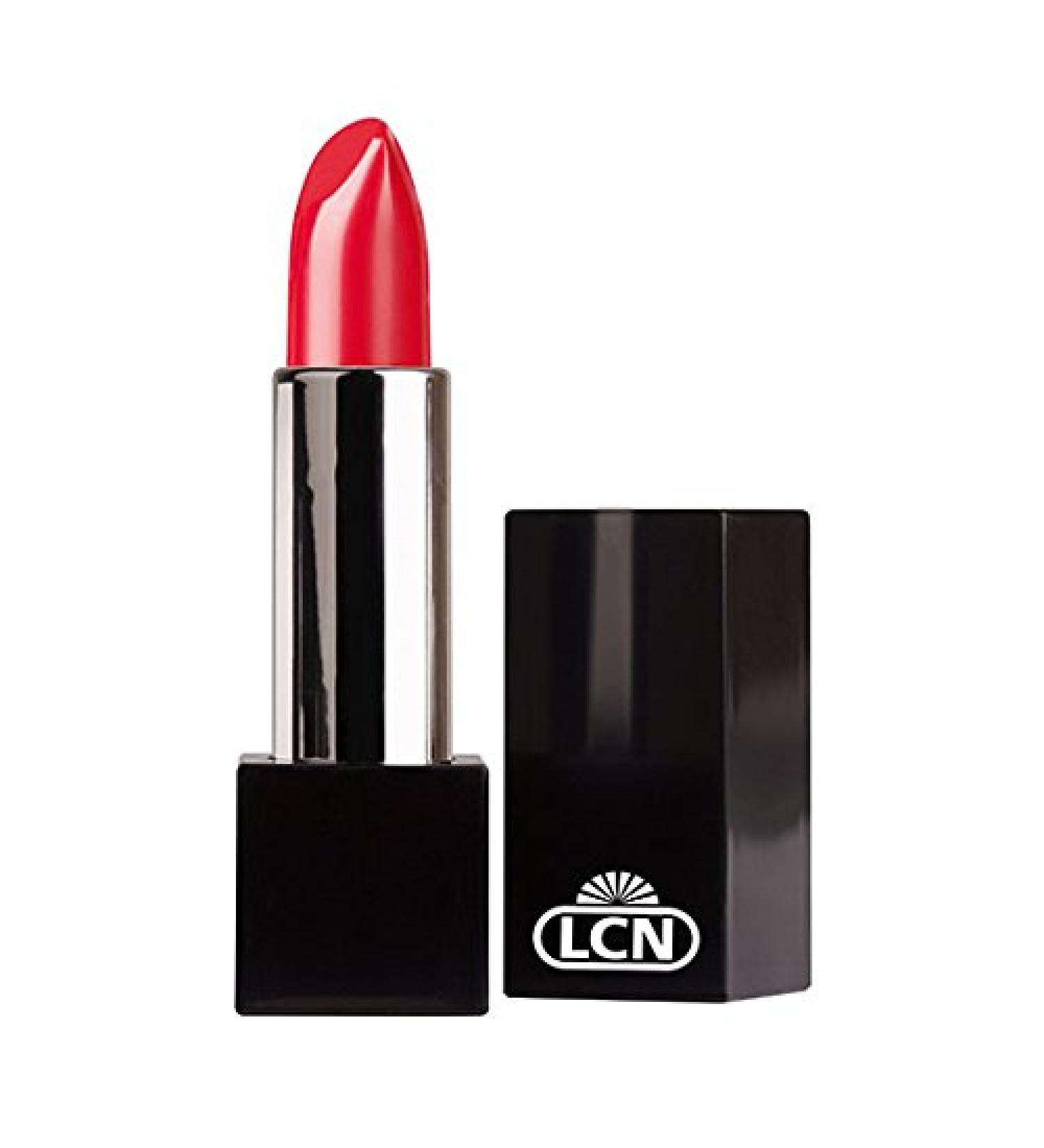 Decorative Lipstick 20 extreme heat 4.1 g