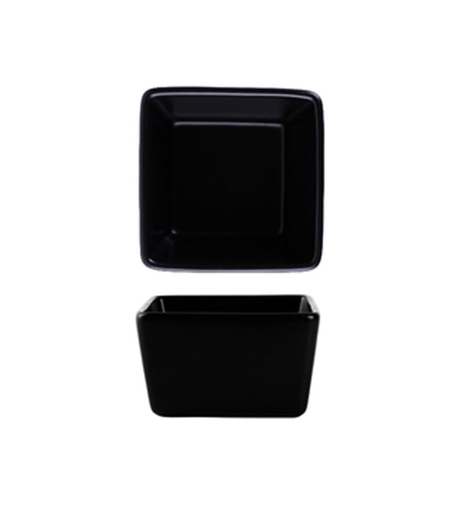 Fruit Bowl Snack Containers Dip Bowl Set 5 Piece Sauce Bowl Ceramic Condiment Plate Set Snack Dinner Plate Sushi Bowl Breakfast Bowls (Color : B) (A) - Buy Online on GoSupps.com