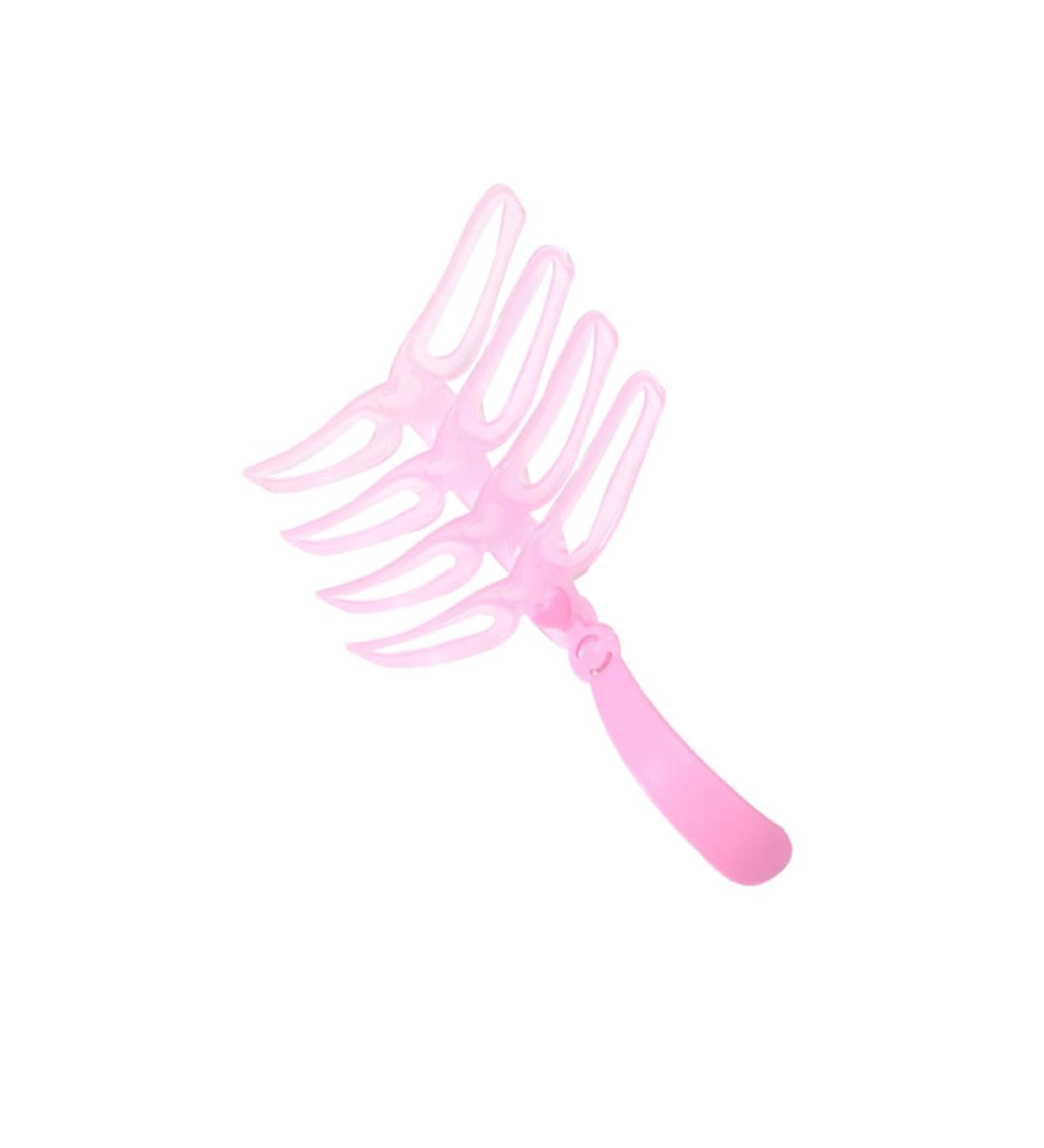 Balacoo 1 Set Tool Handheld Stickers Three Generations - Buy Online on GoSupps.com