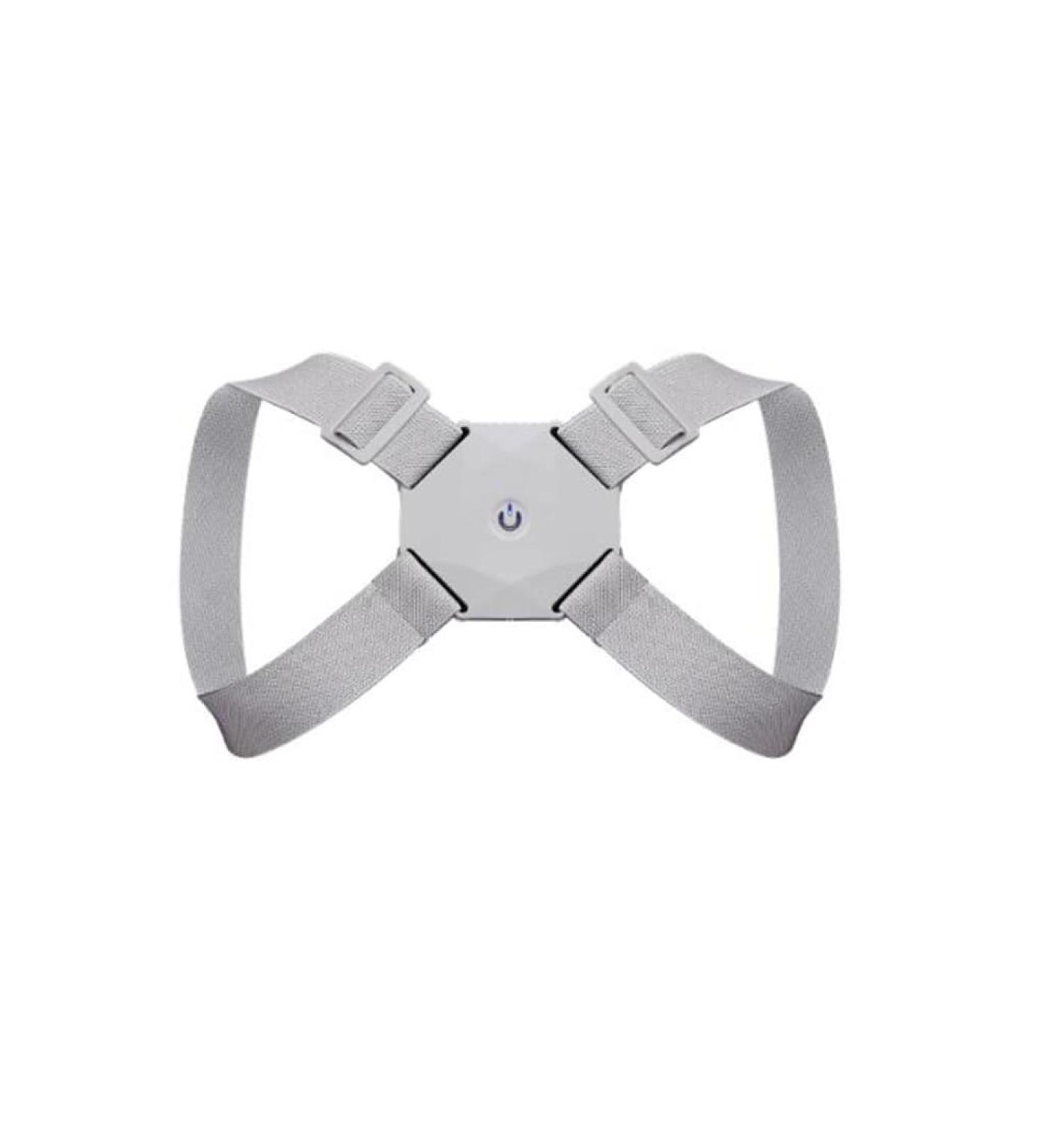 Students Invisible Back Hunchback Orthotics - Intelligent Posture Correction for Large Size - Buy Online on GoSupps.com