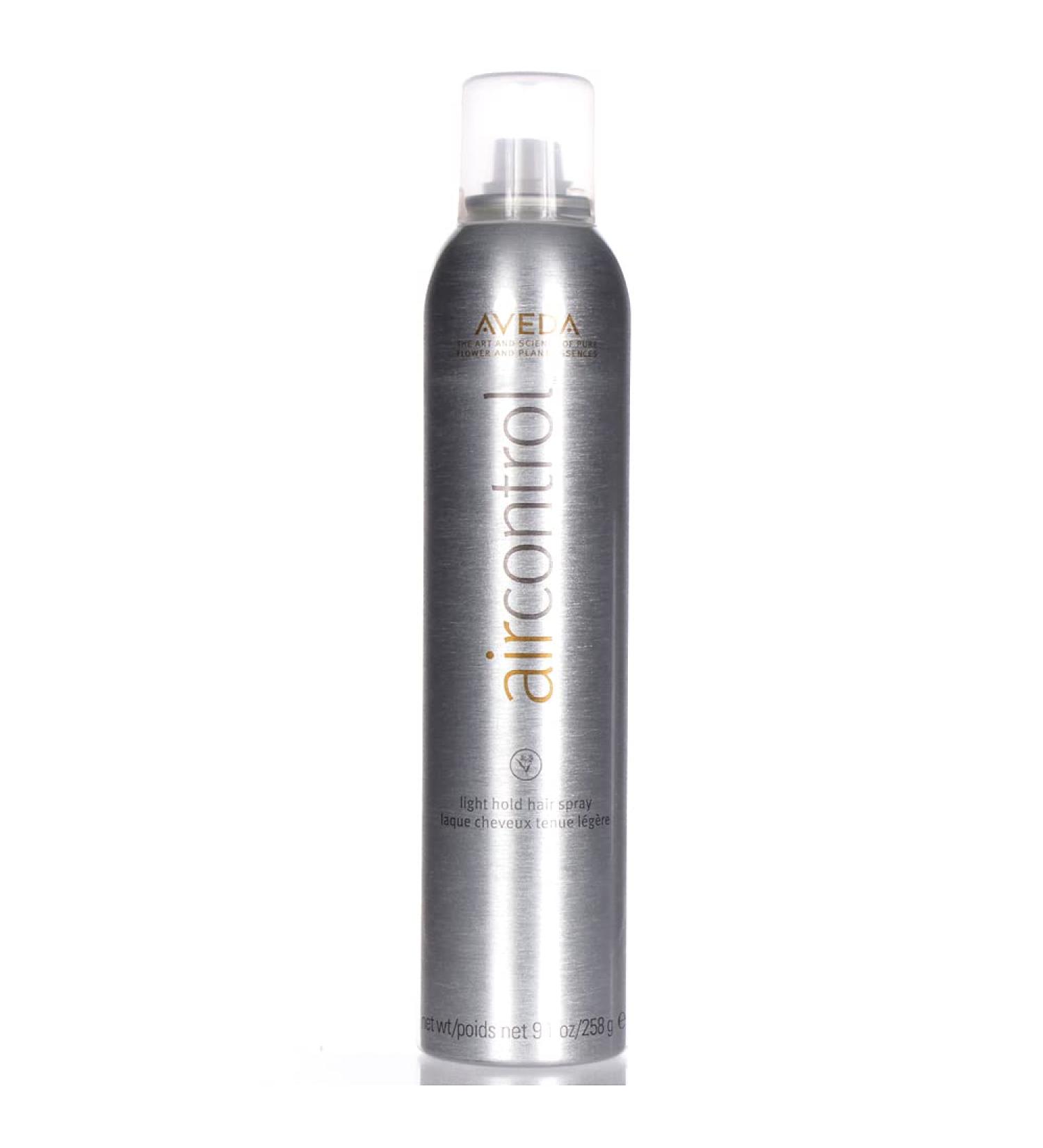 AVEDA by Aveda AIR CONTROL HAIR SPRAY 9 OZ - Buy Online on GoSupps.com
