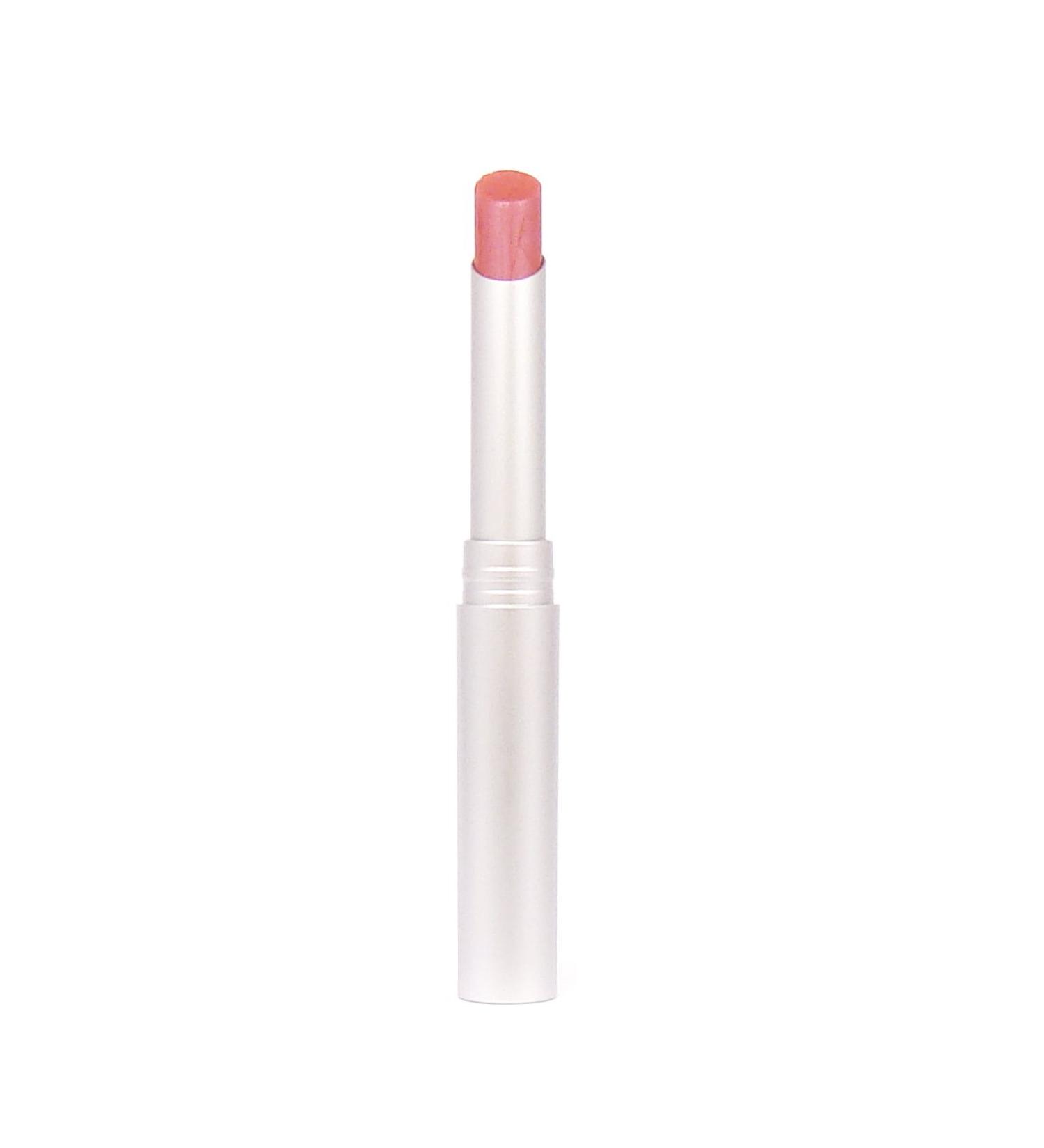Beauty Without Cruelty Moisturizing Lipstick Clover Pearl
