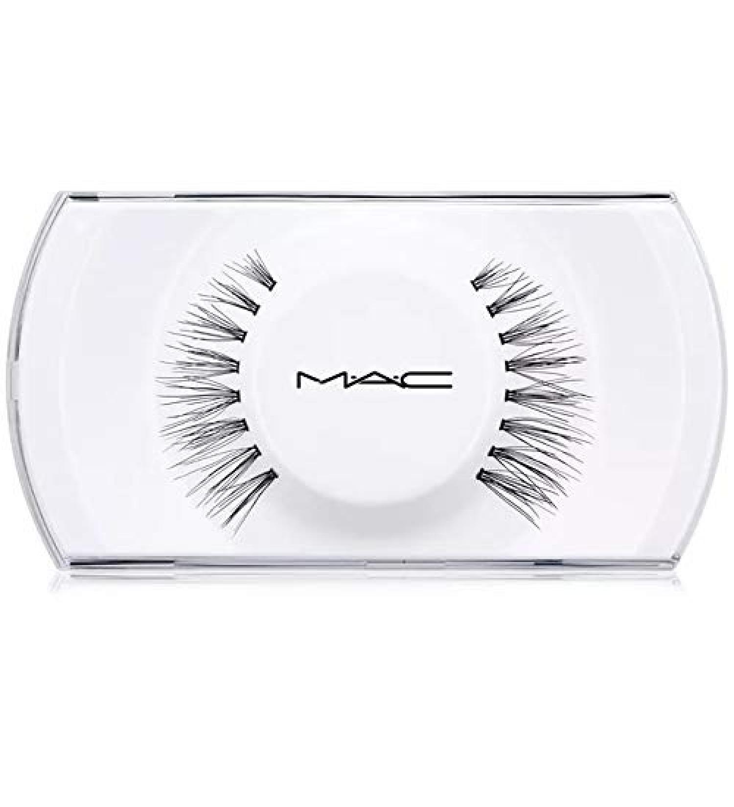 81 Charmer Lash False Lashes