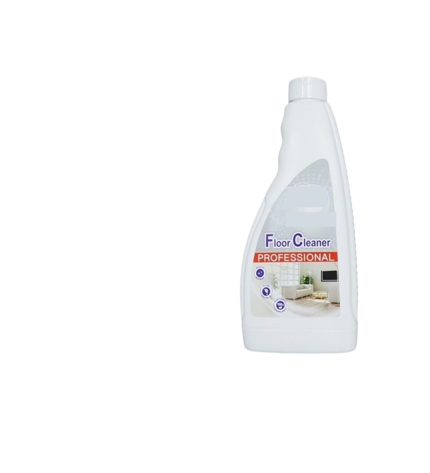 Compatible for Xiaomi and OMO Compatible for Joint Floor Cleaning Liquid Solution S8 Pro Ultra/S8/S8+/Q5/Q7 Series/S7 Max Ultra/S7MaxV Plus 480mL - Buy Online on GoSupps.com