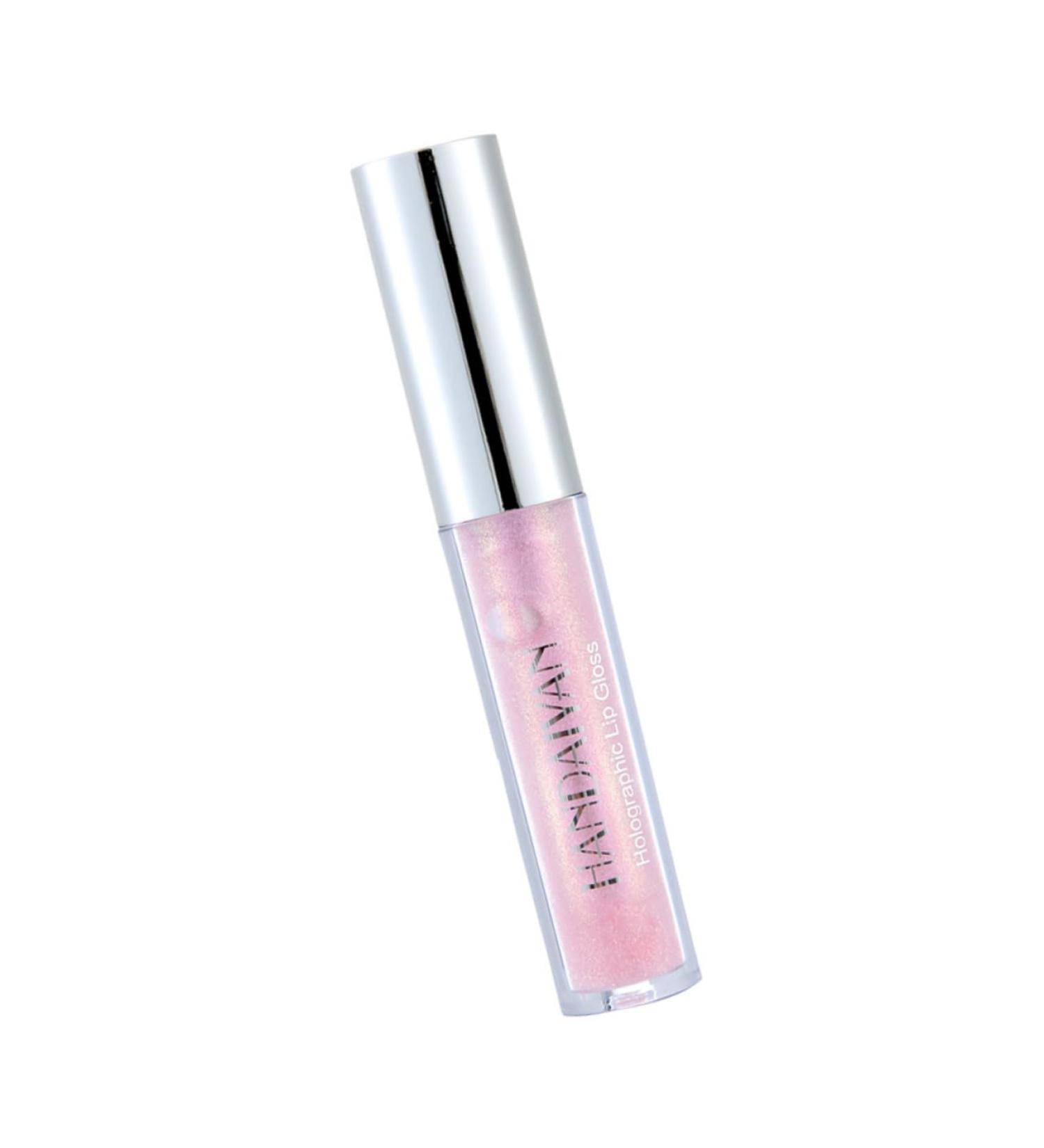 Buy Hemoton Women Lip Gloss - Hydrating Long Lasting Lip Tint & Diamond Liquid Lipstick (0.04 oz) - International Shipping Available - Buy Online on GoSupps.com