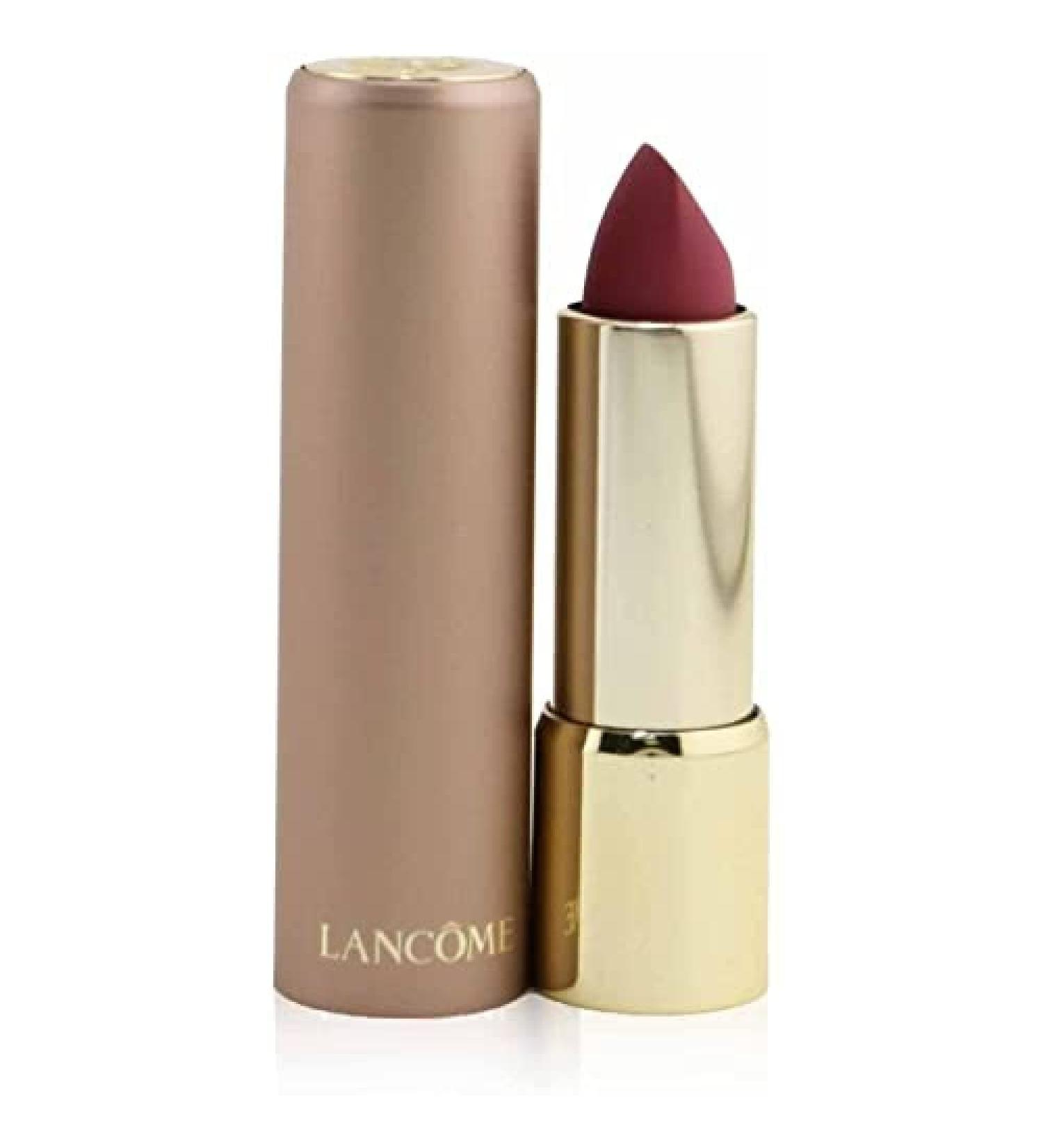 Lanco.col.absolu Rouge Intimate 292