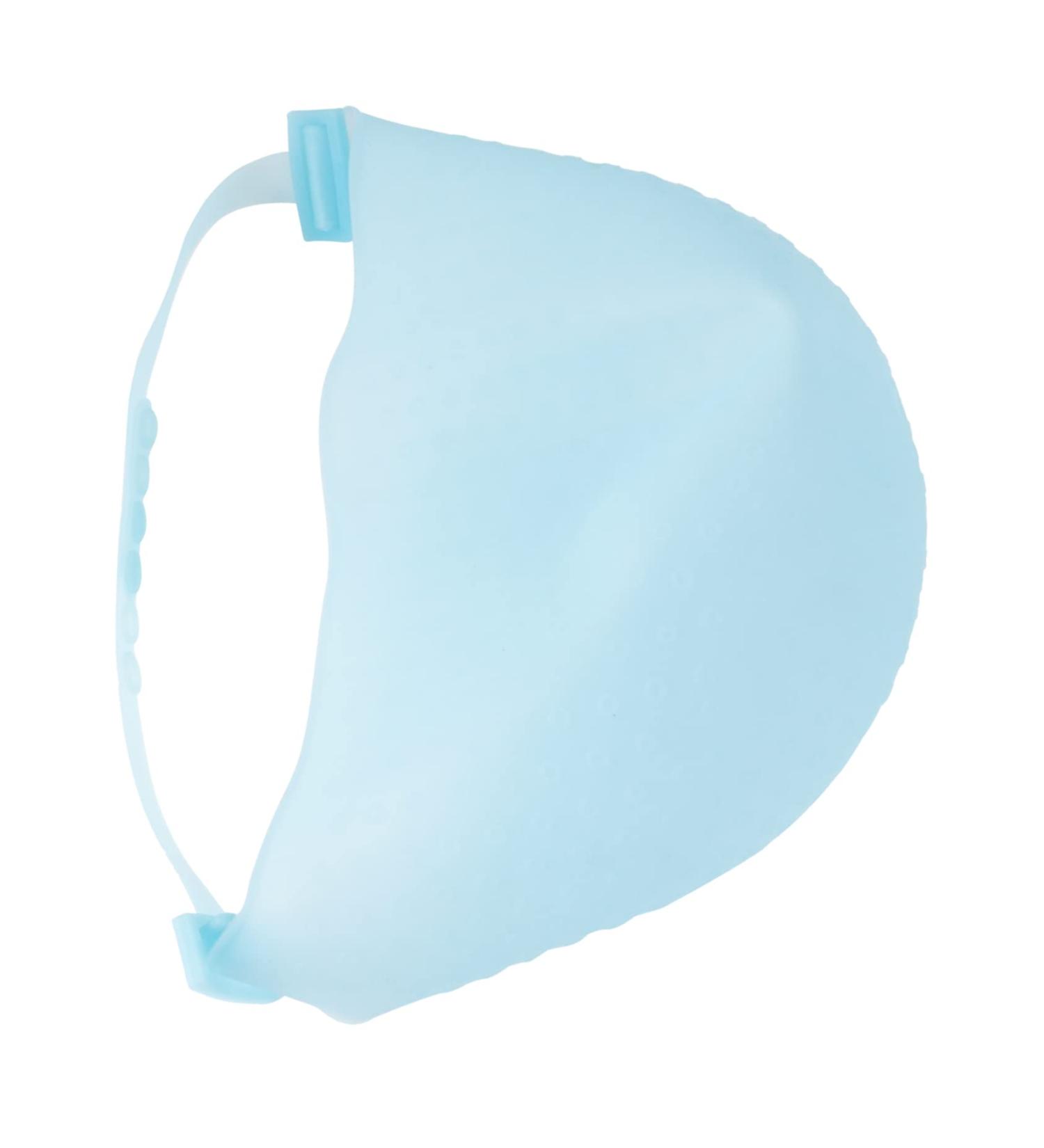 POPETPOP 1pc Highlighter Cap Hair Color Cap Reusable Salon Hair Cap Hair Cap for Highlights Hair Highlighting Tool Kit Hair Styling Tool Streaking Cap Has Major Silica Hair Dye - Buy Online on GoSupps.com