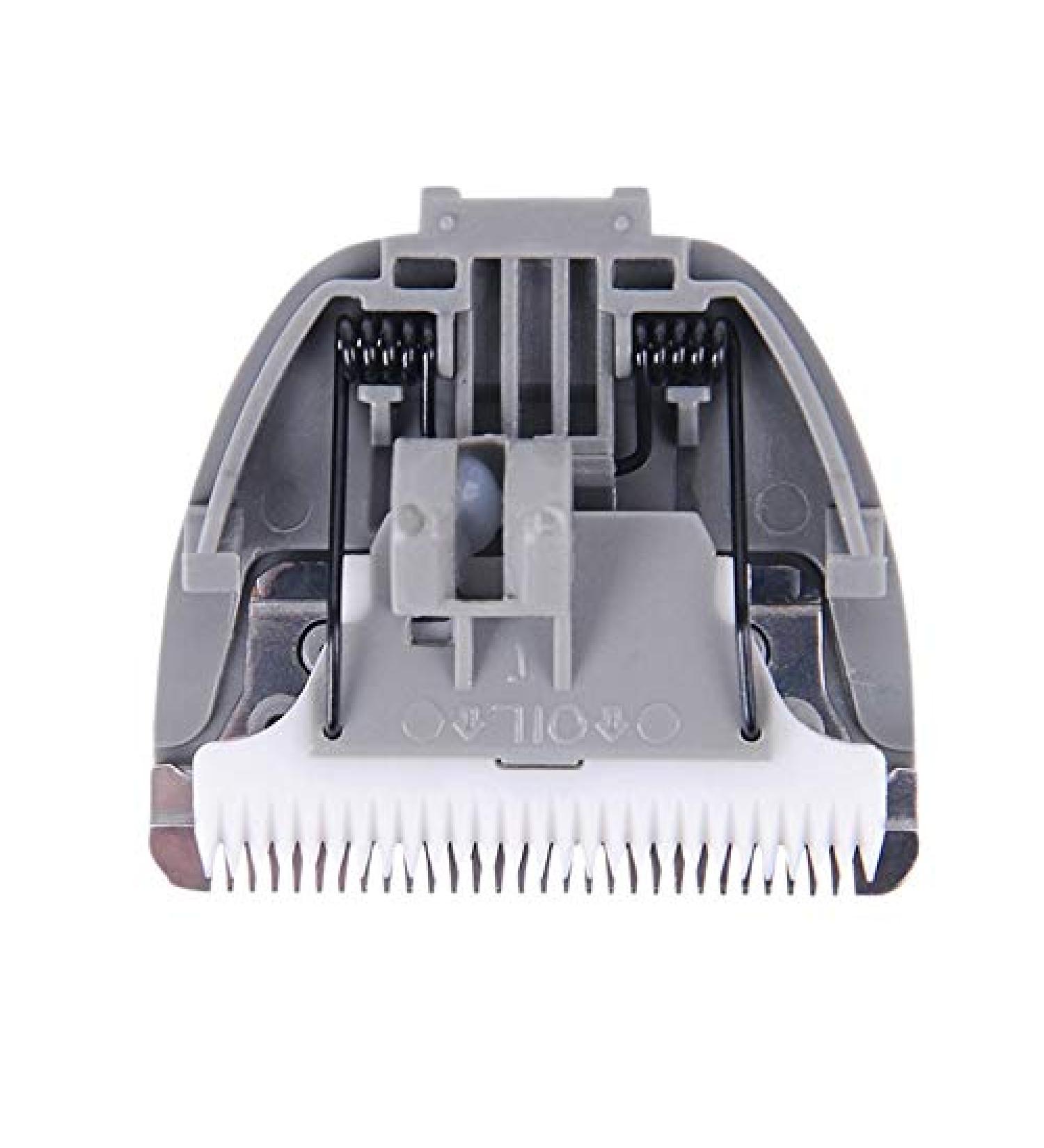 Hair Clipper Replacement Blade for -6800 KP-3000-5500 - Buy Online on GoSupps.com