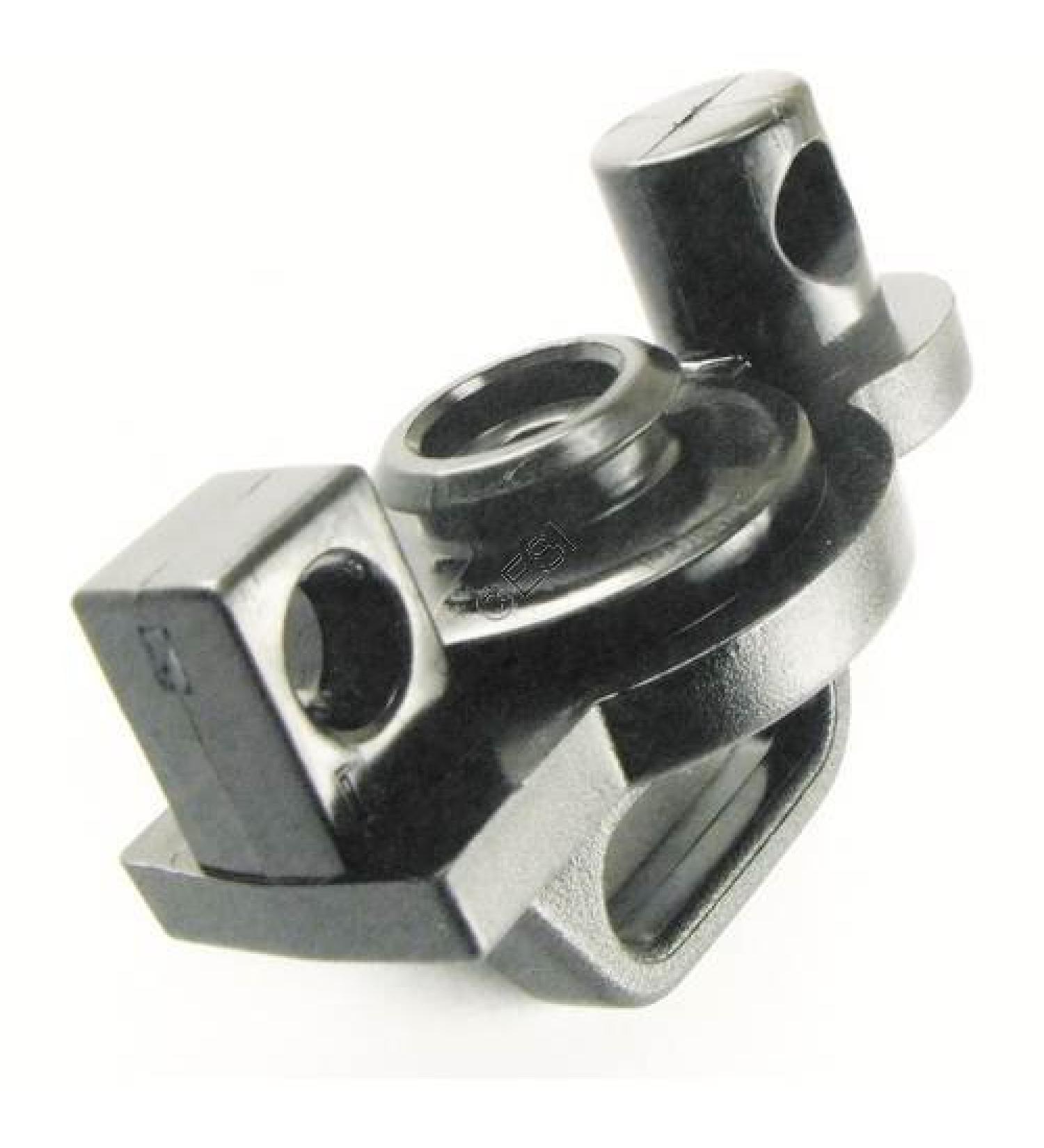 Tippmann Parts End Cap 08