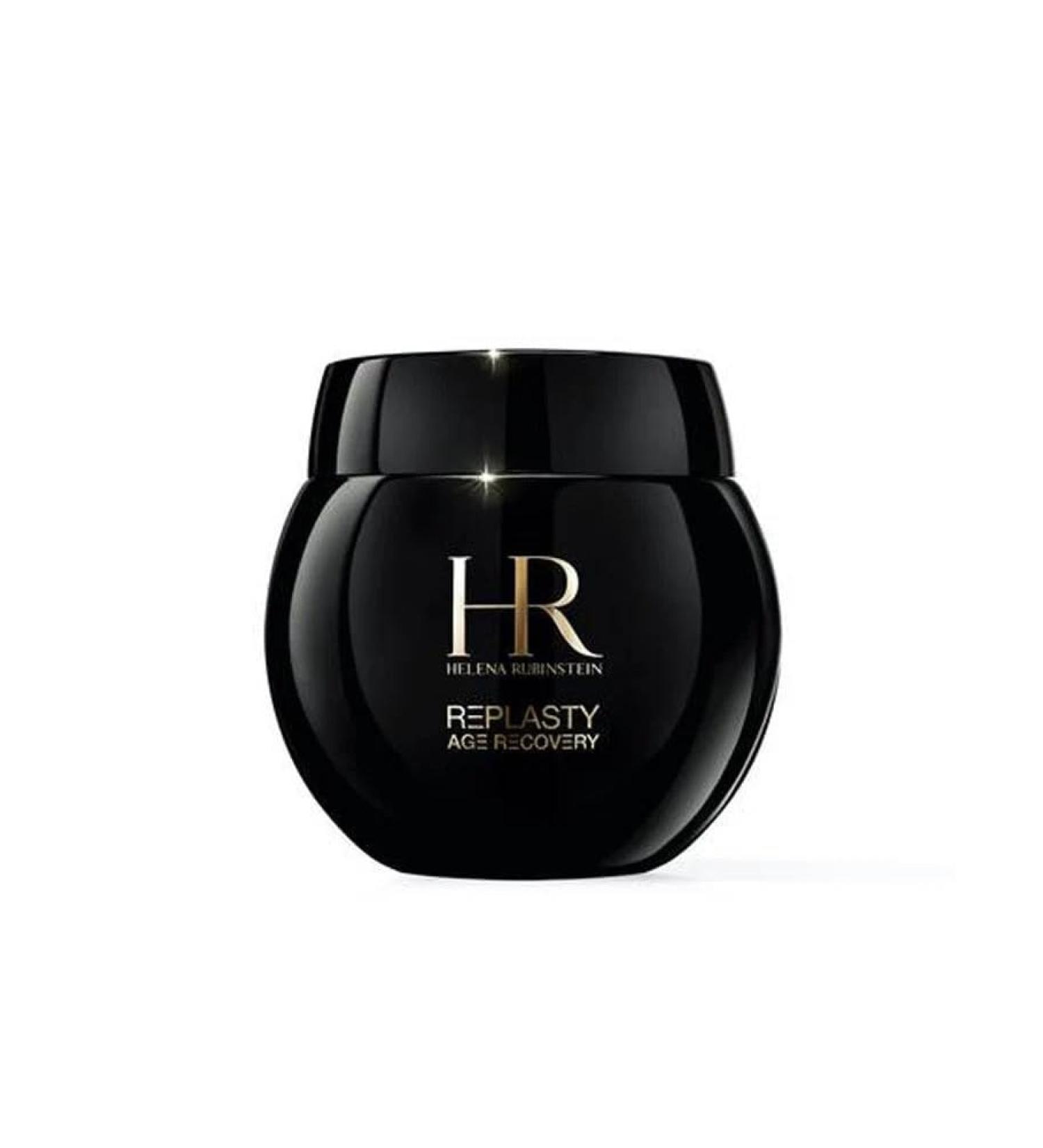 NOVA ENGEL RePlasty Age Recovery Night 100 Ml