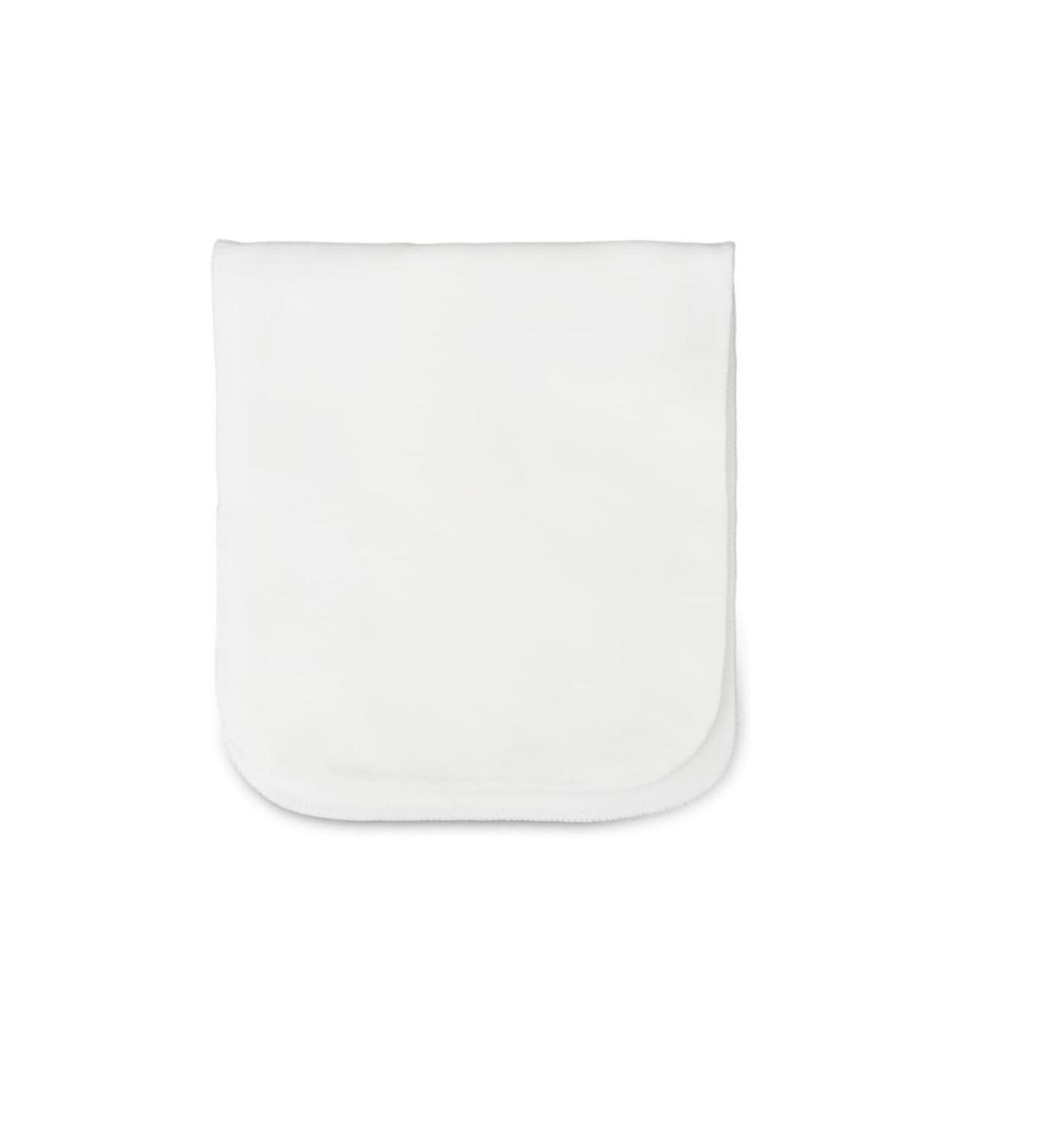 Flannel Cloth for Castor Oil Liver Detox | Reusable & Highly Absorbent | Mess-Free Solution - Buy Online on GoSupps.com