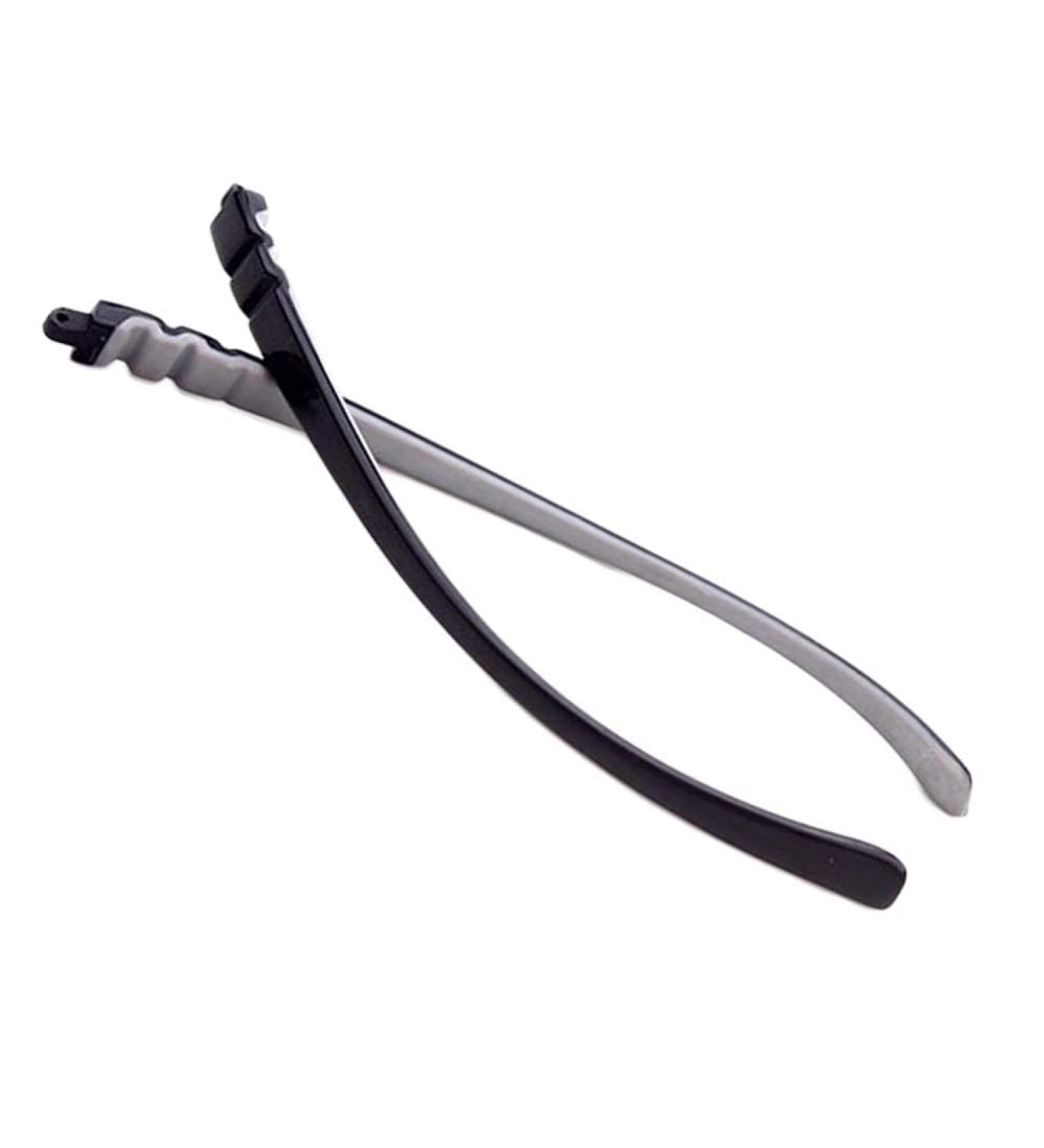 Replacement Glasses Arms & Silicone Frames for Kids - Durable Accessories for Eyewear Repair - Buy Online on GoSupps.com