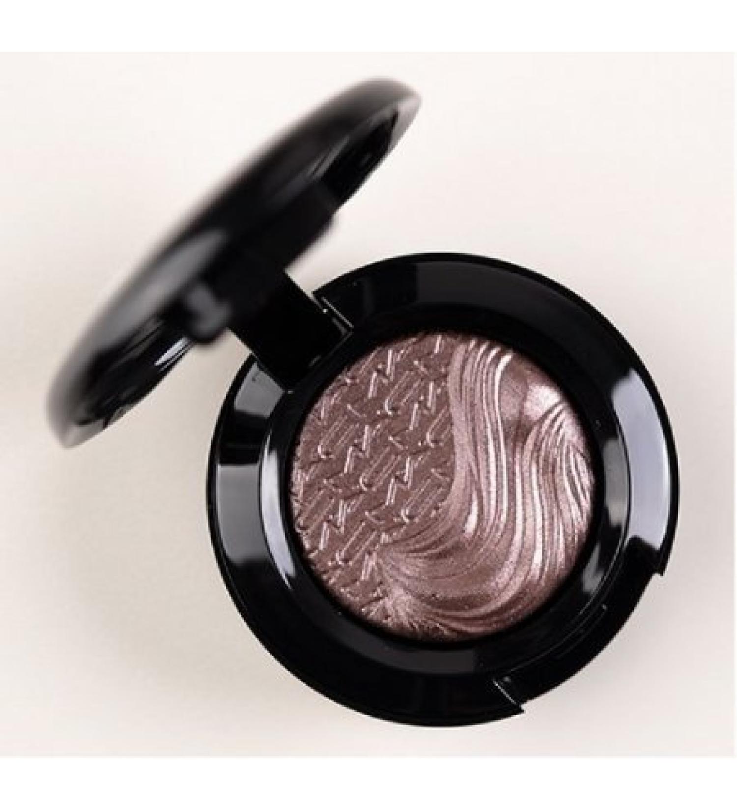 MAC Extra Dimension Eye Shadow STOLEN MOMENT   Glamour Daze collection