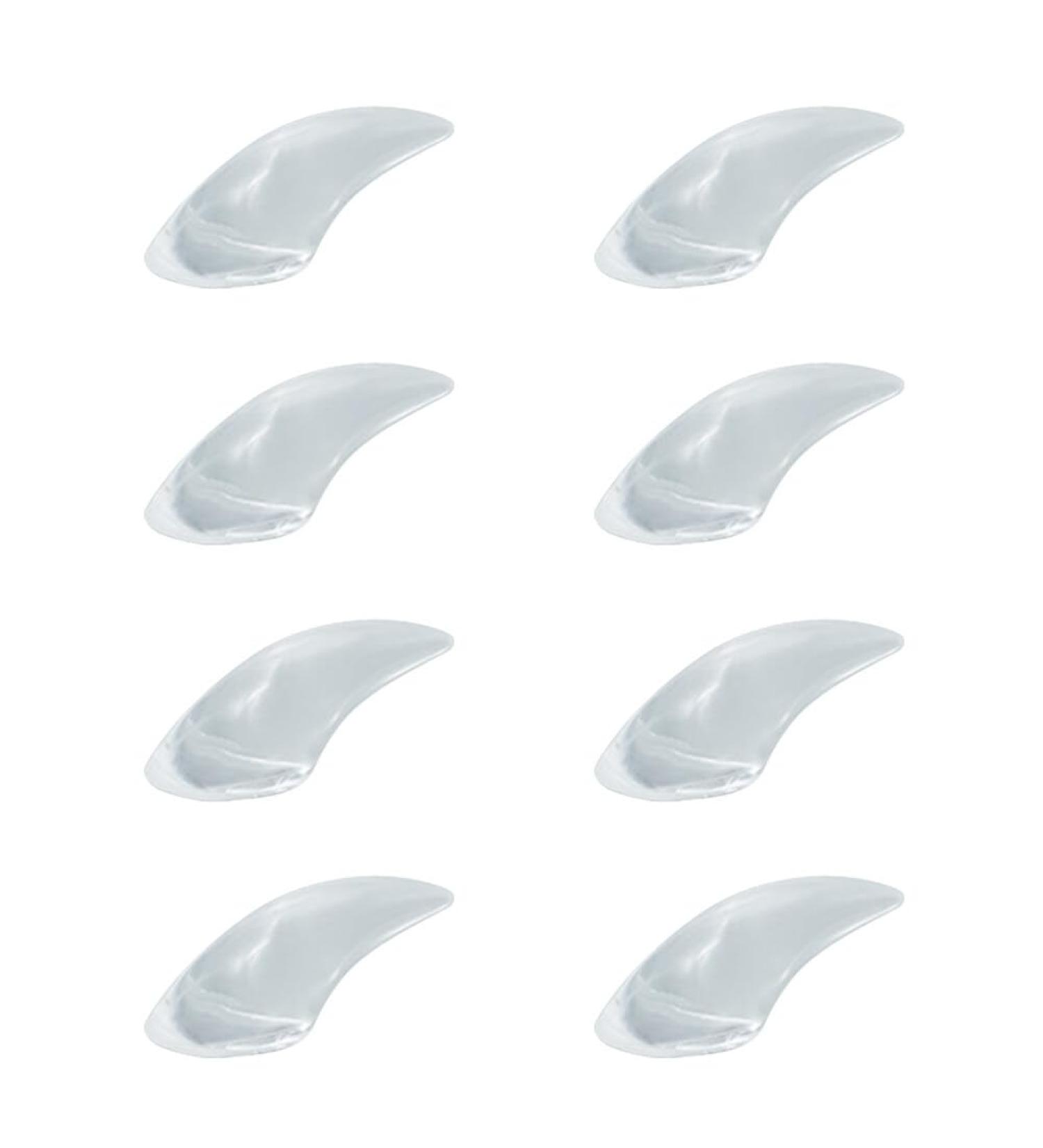 Costume Accessories DIY Claw Nail Dripping Glue Nail Art Multiple Colors (Type 1) - Buy Online on GoSupps.com